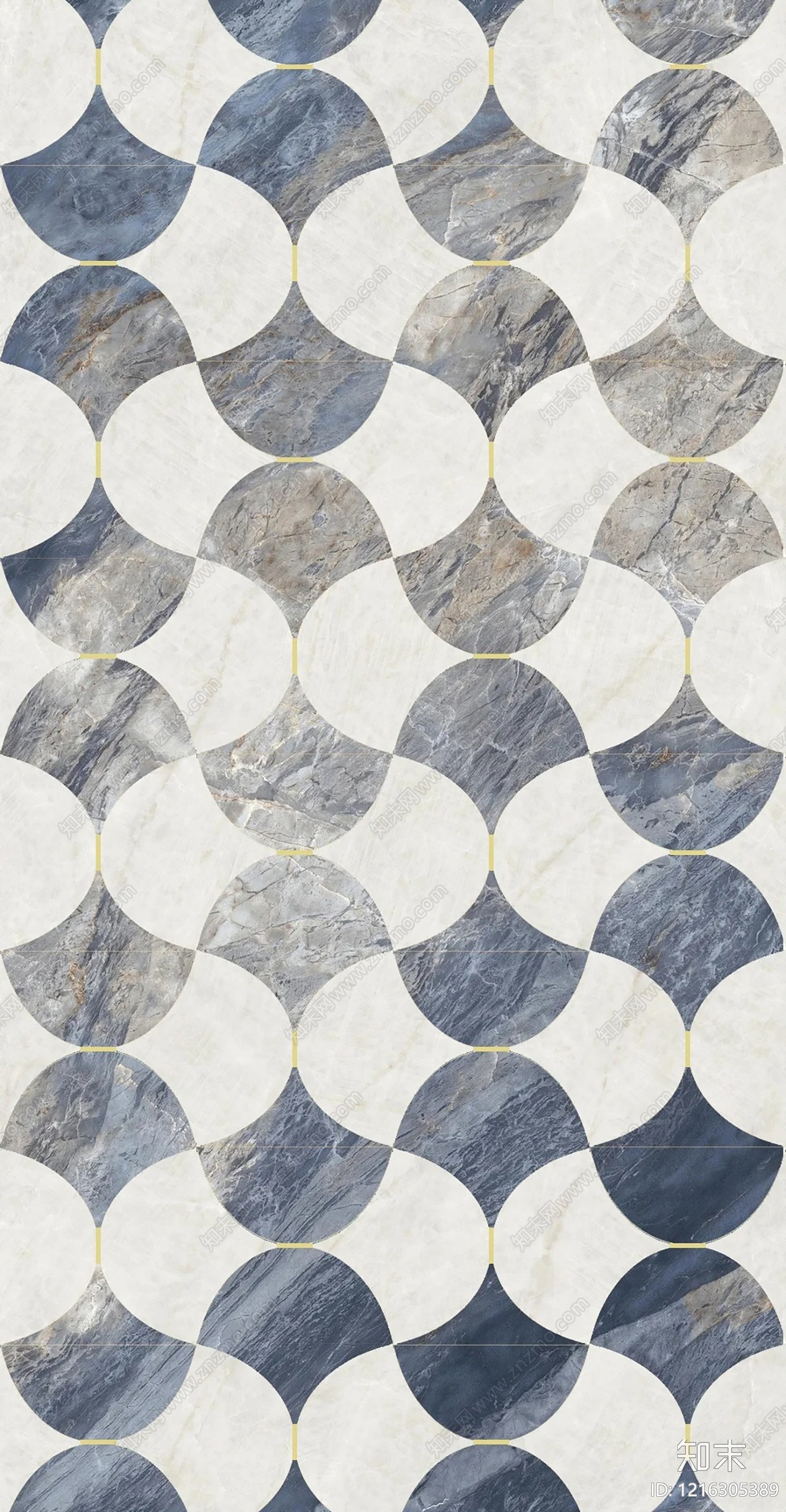 现代艺术砖贴图下载【ID:1216305389】