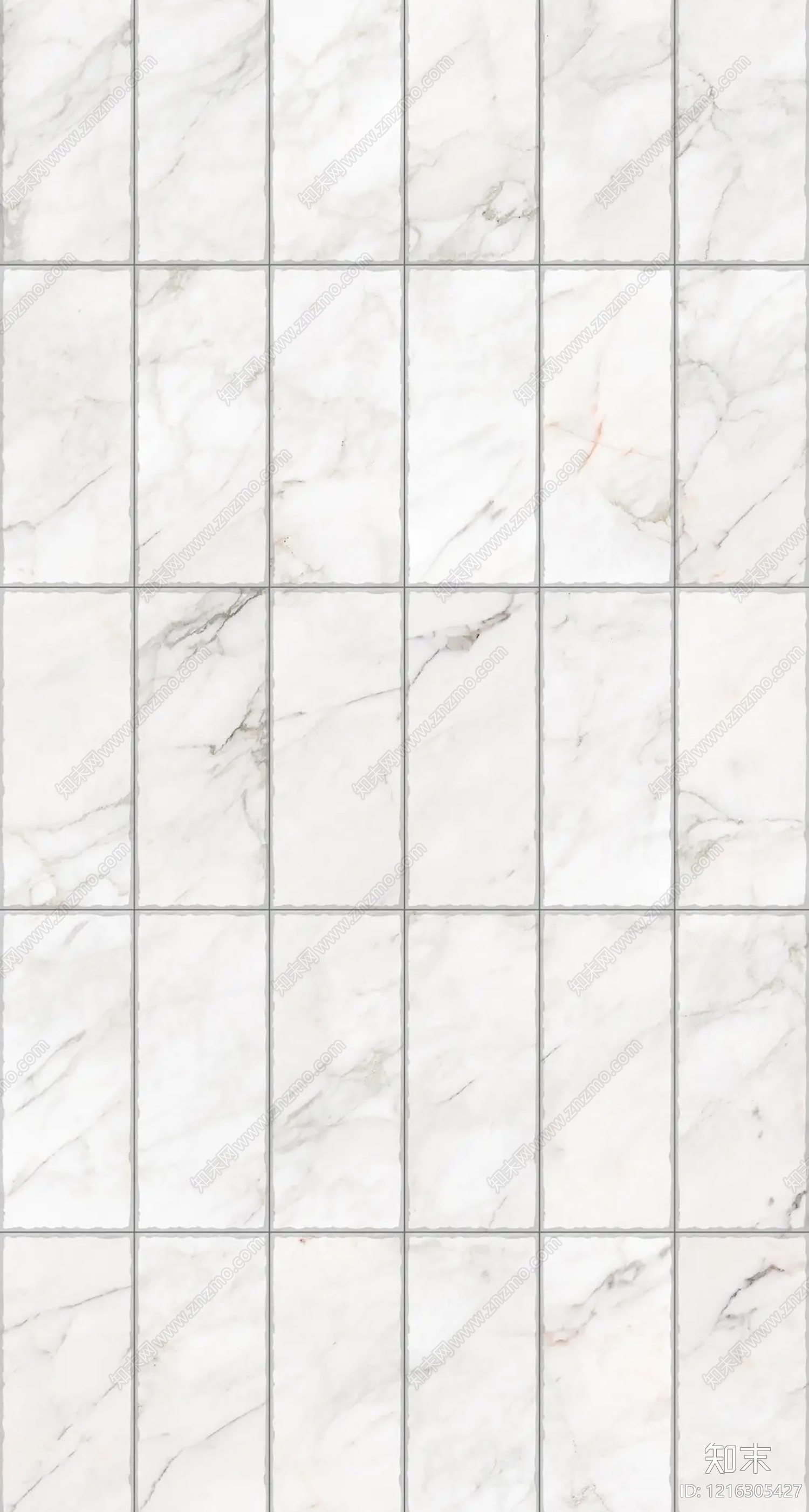 现代大理石瓷砖贴图下载【ID:1216305427】
