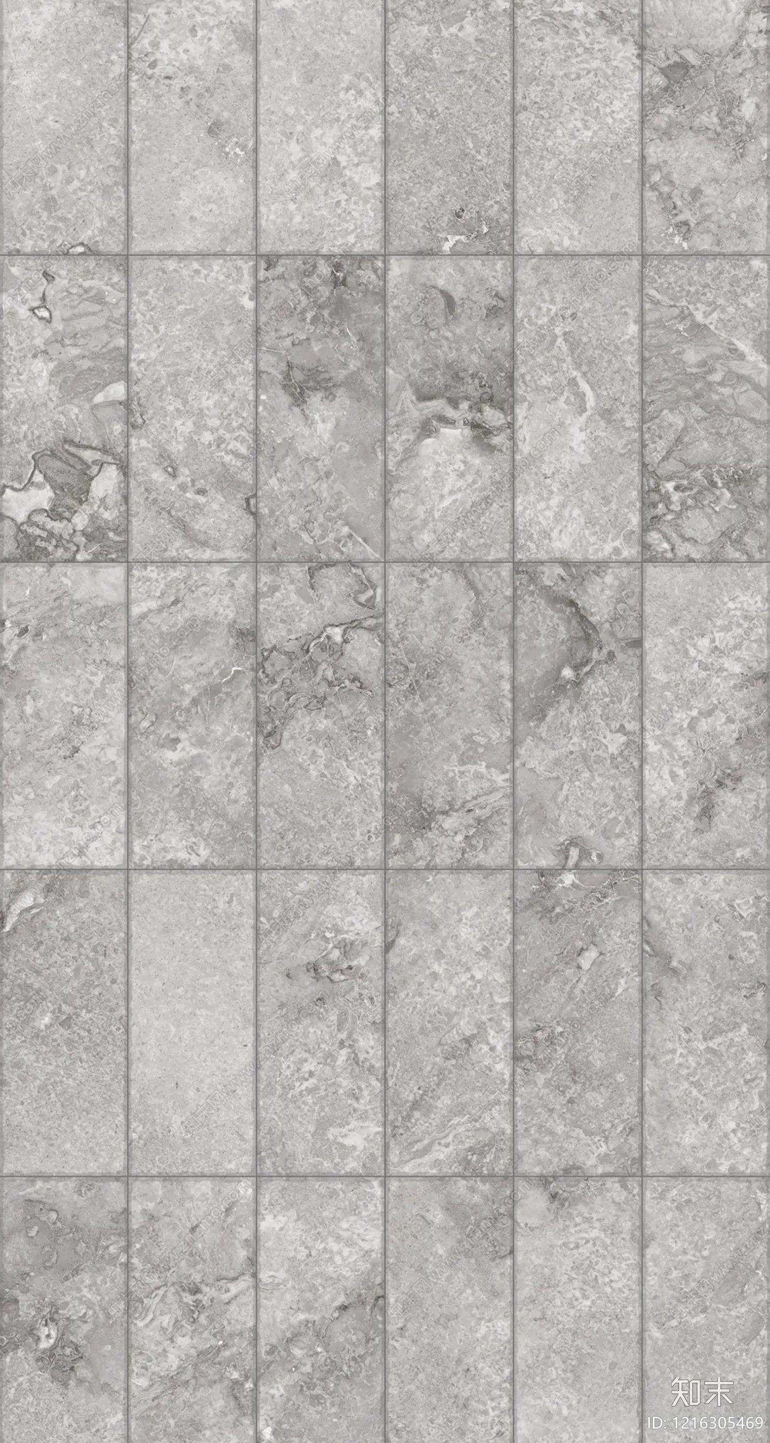 现代大理石瓷砖贴图下载【ID:1216305469】