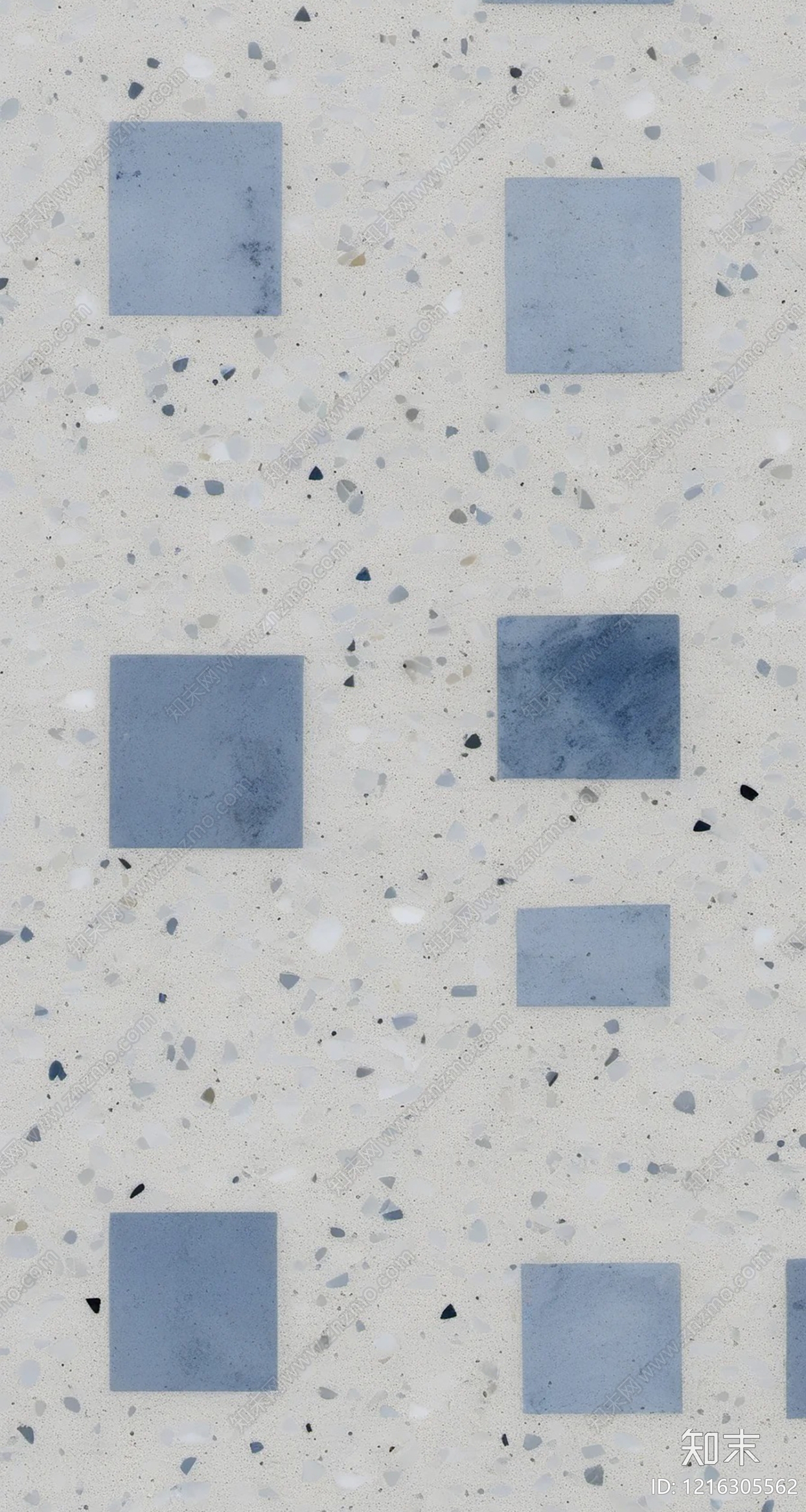 现代彩色水磨石贴图下载【ID:1216305562】
