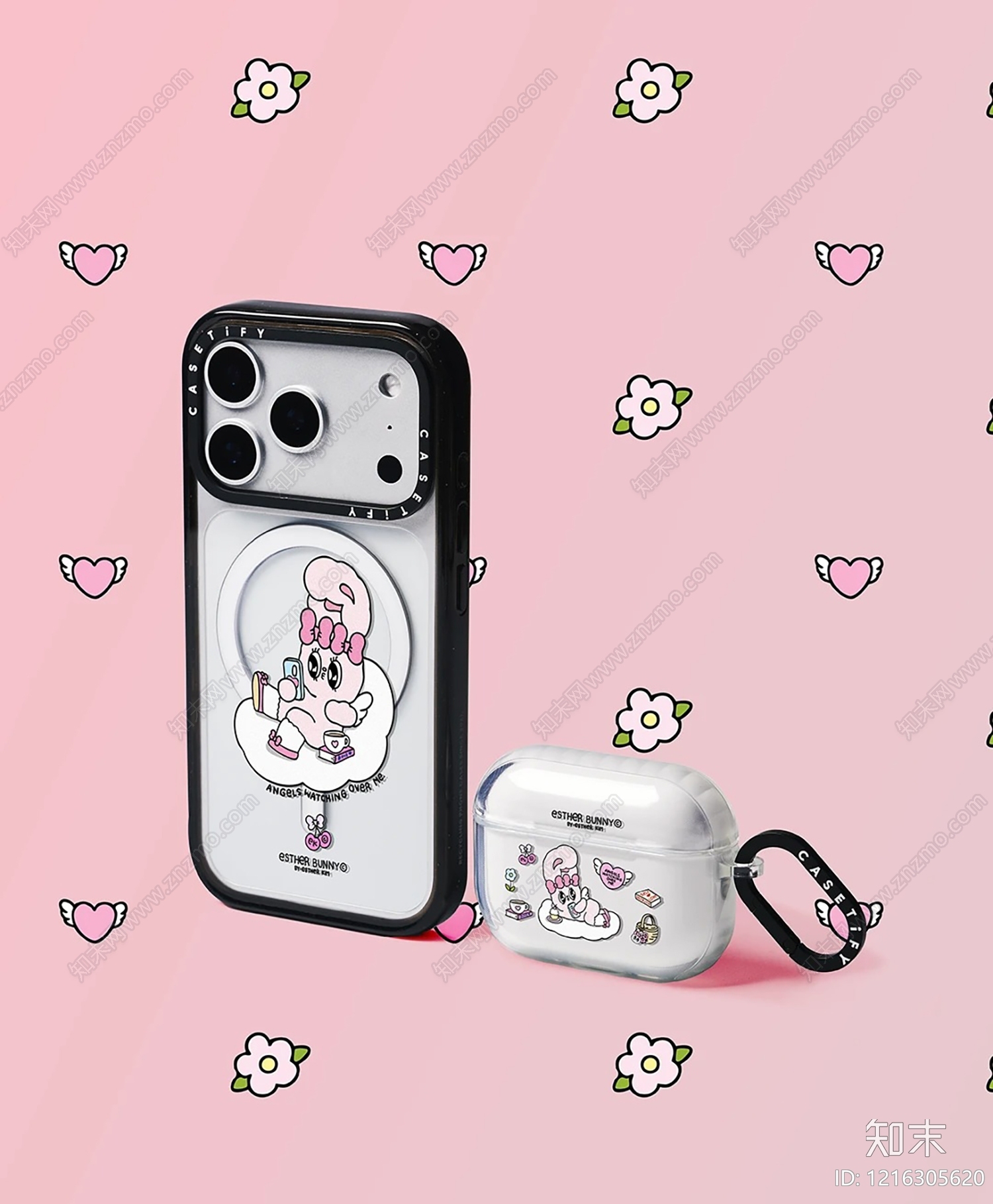 现代数码广告贴图下载【ID:1216305620】