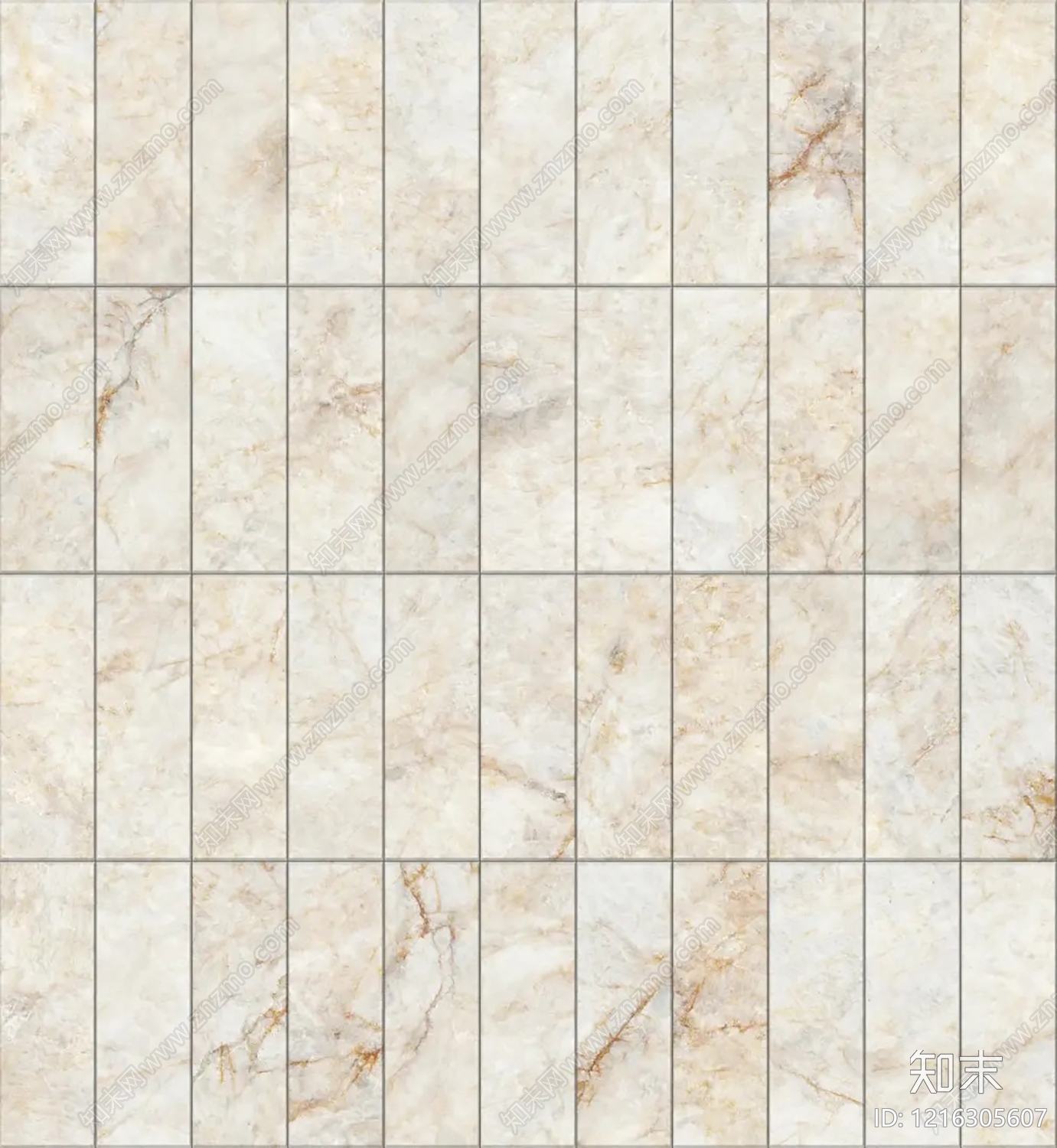 现代石材马赛克贴图下载【ID:1216305607】