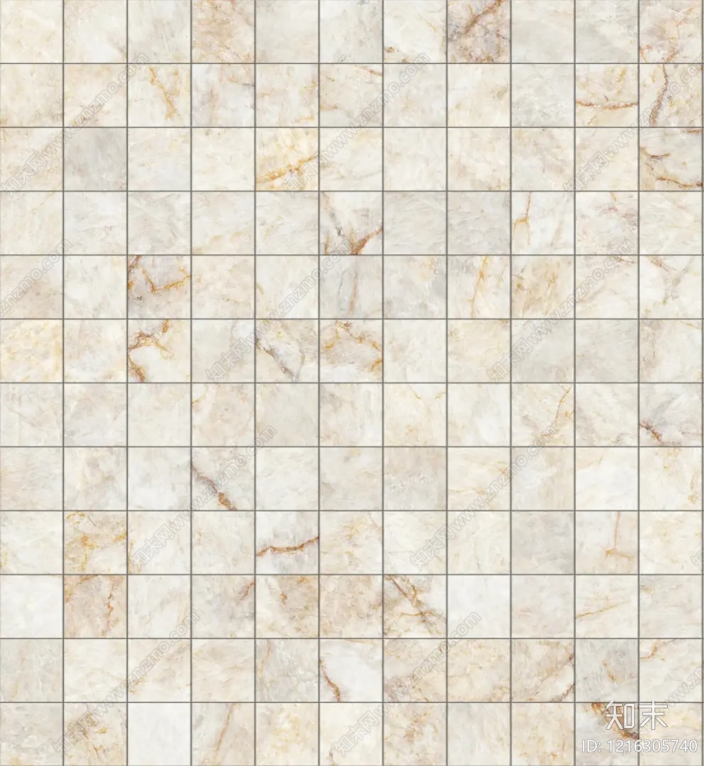 现代陶瓷马赛克贴图下载【ID:1216305740】