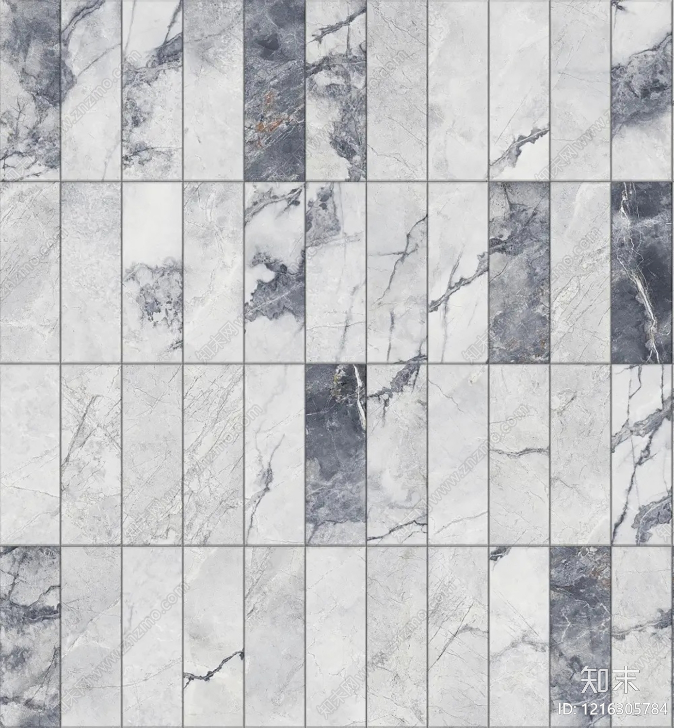 现代陶瓷马赛克贴图下载【ID:1216305784】