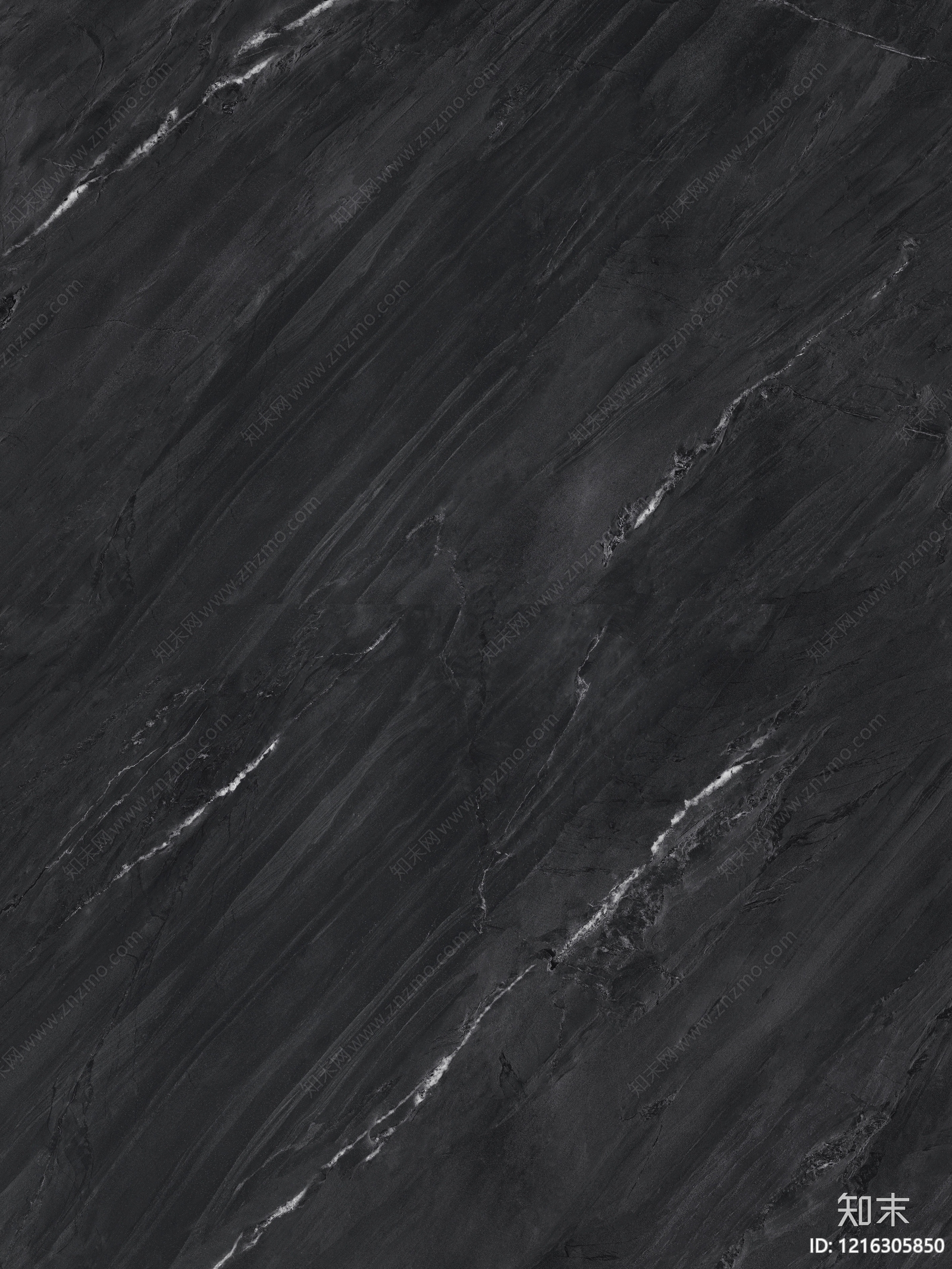 现代深色大理石贴图下载【ID:1216305850】