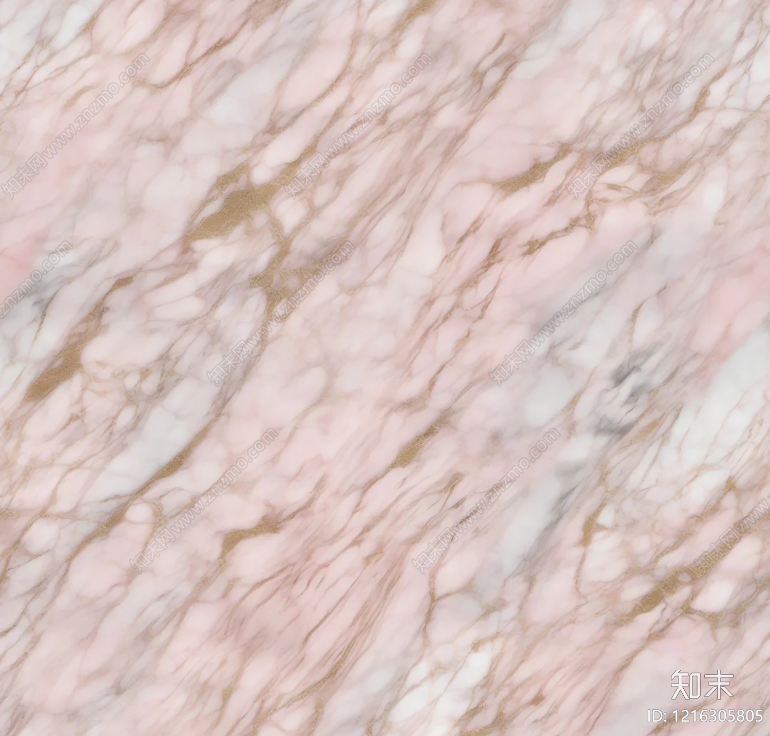 现代浅色大理石贴图下载【ID:1216305805】