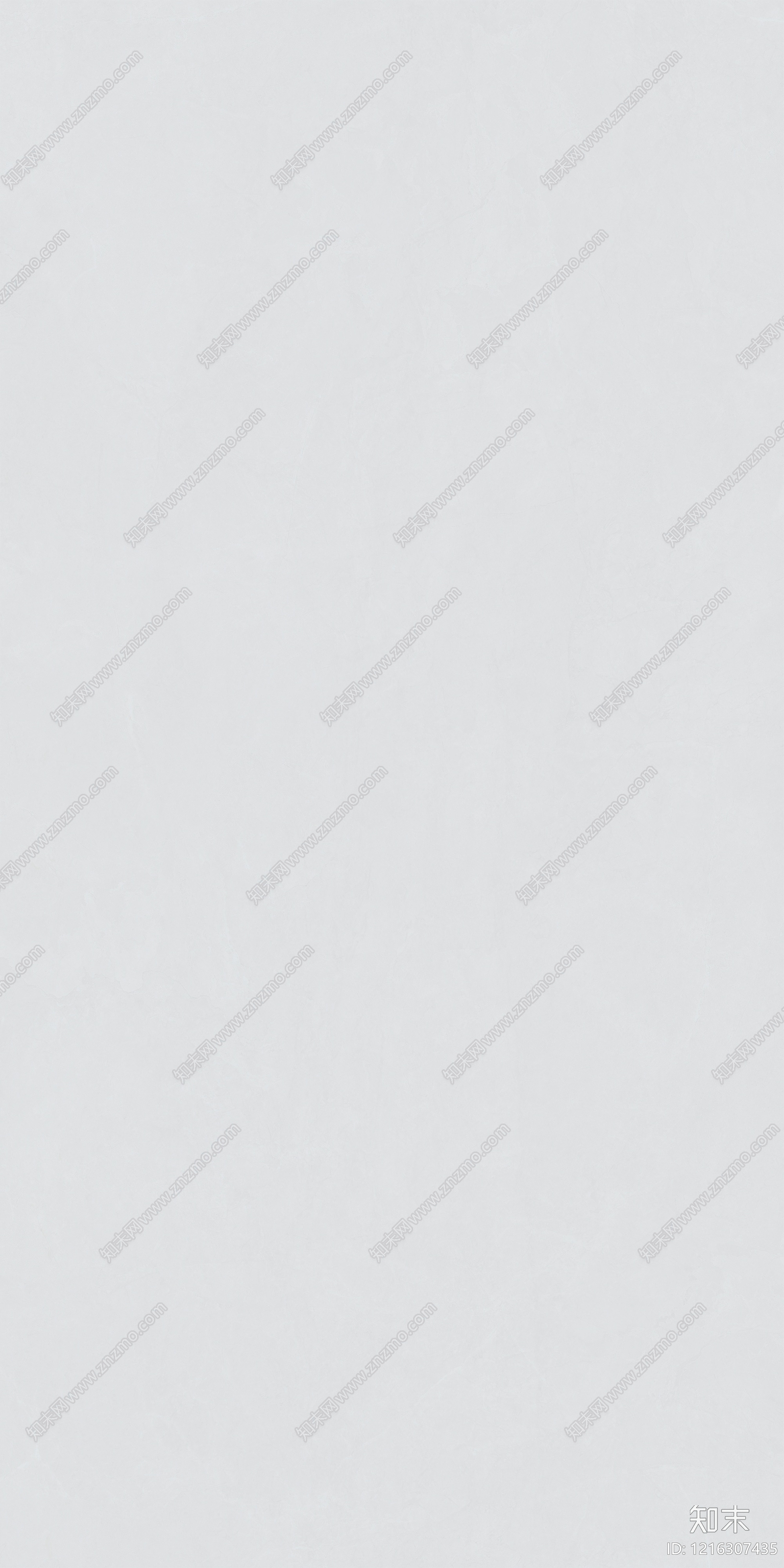 白色乳胶漆贴图下载【ID:1216307435】