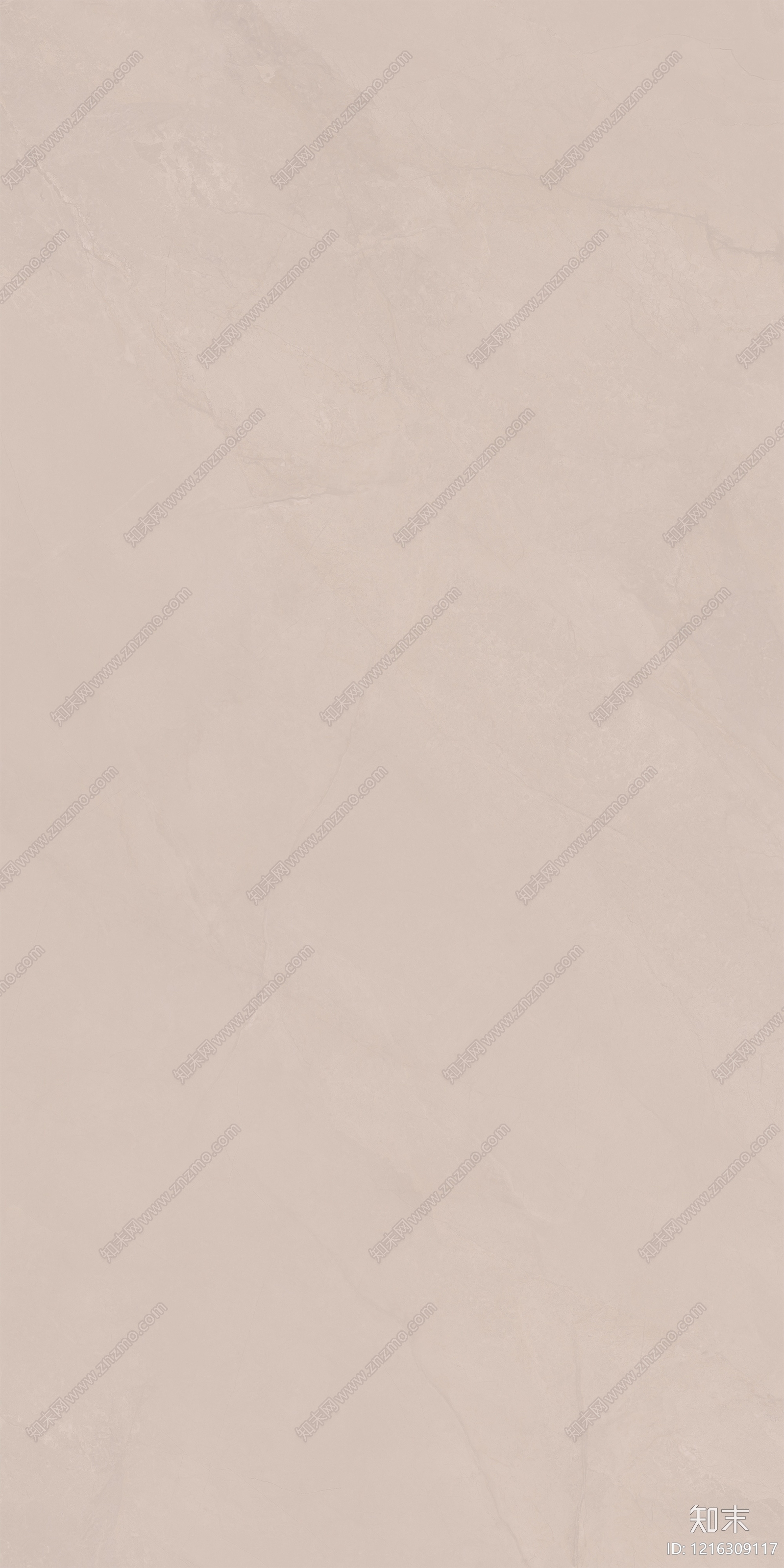 米色大理石贴图下载【ID:1216309117】