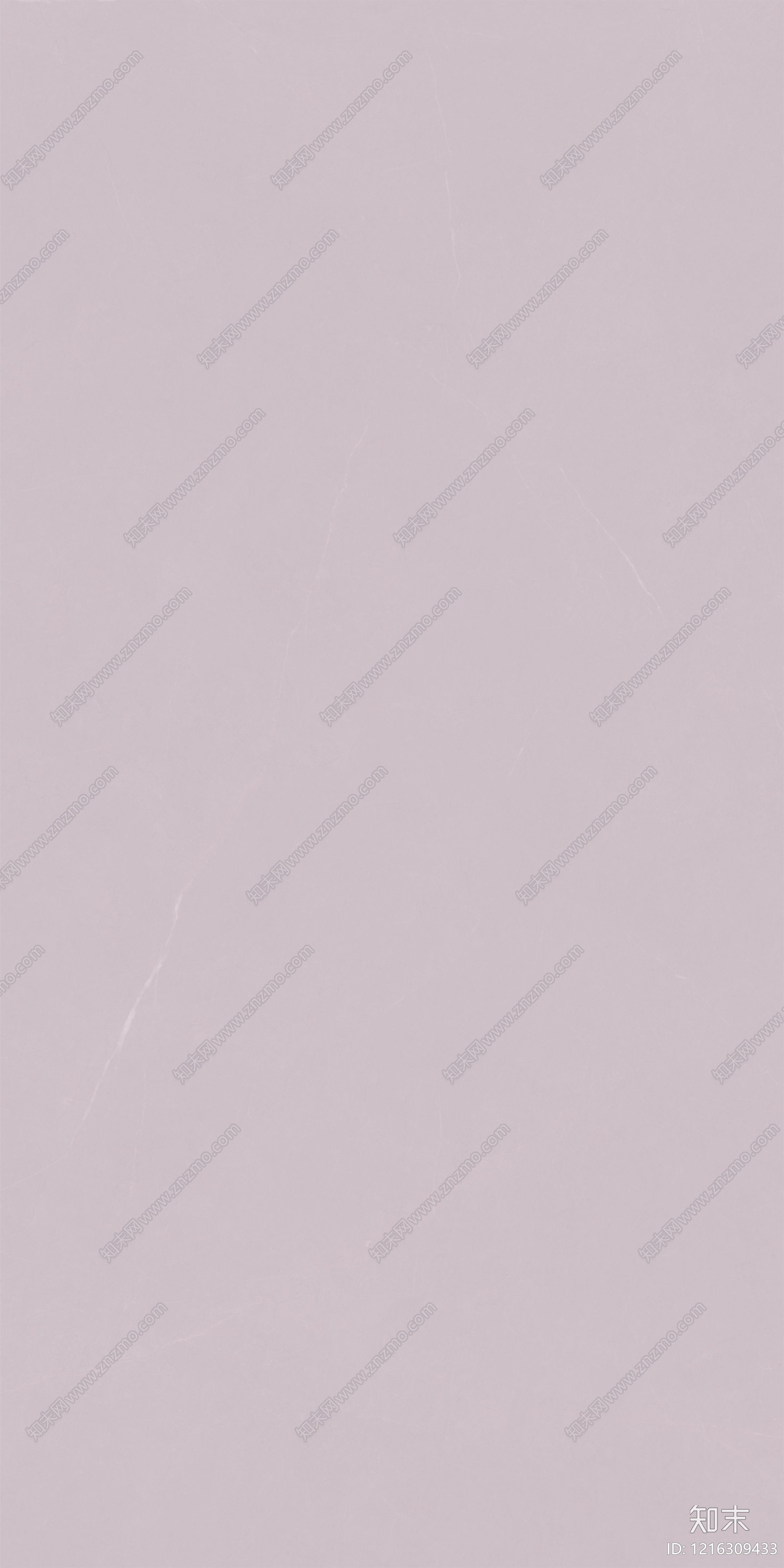 其他微水泥贴图下载【ID:1216309433】