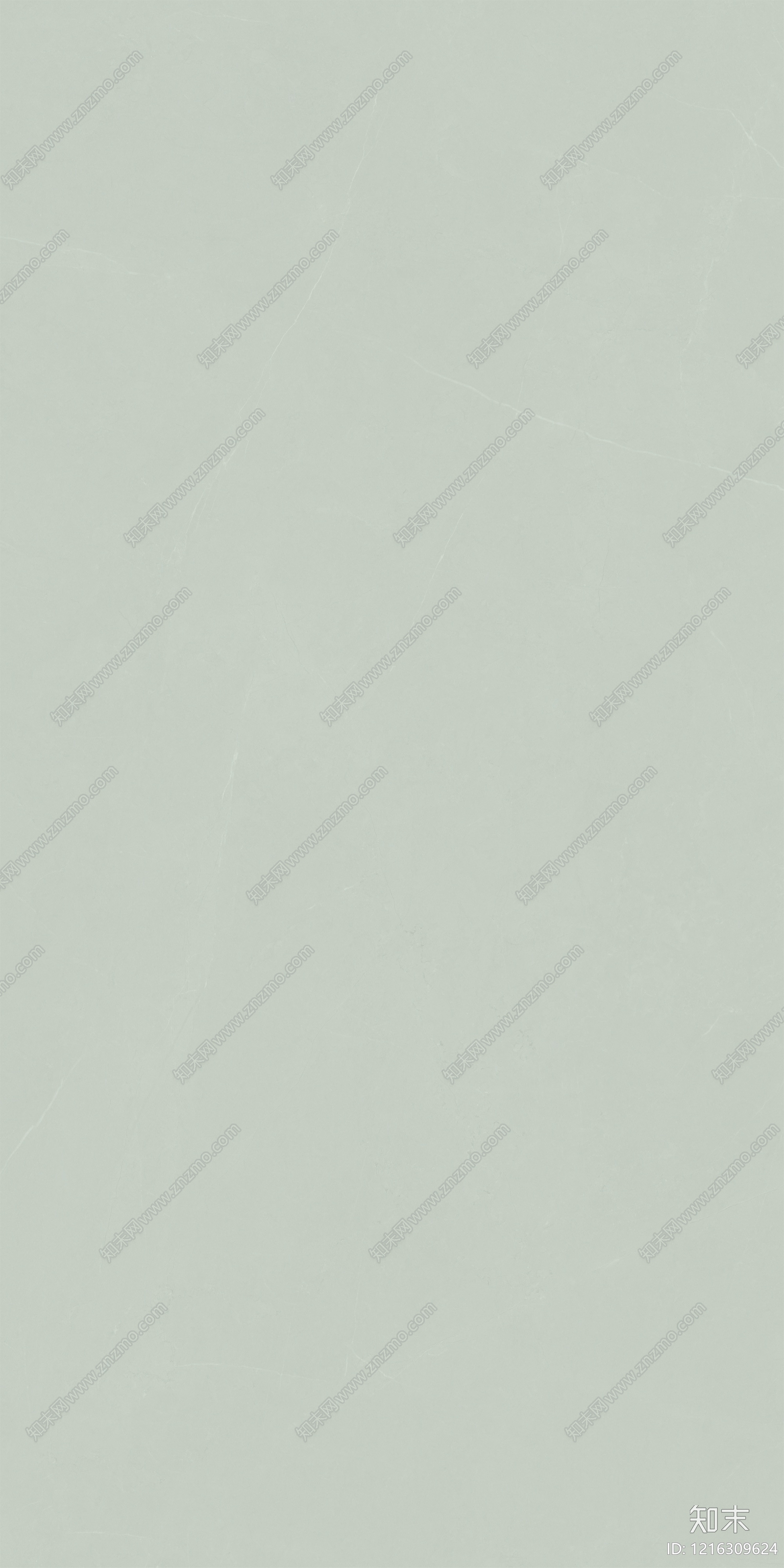 其他微水泥贴图下载【ID:1216309624】