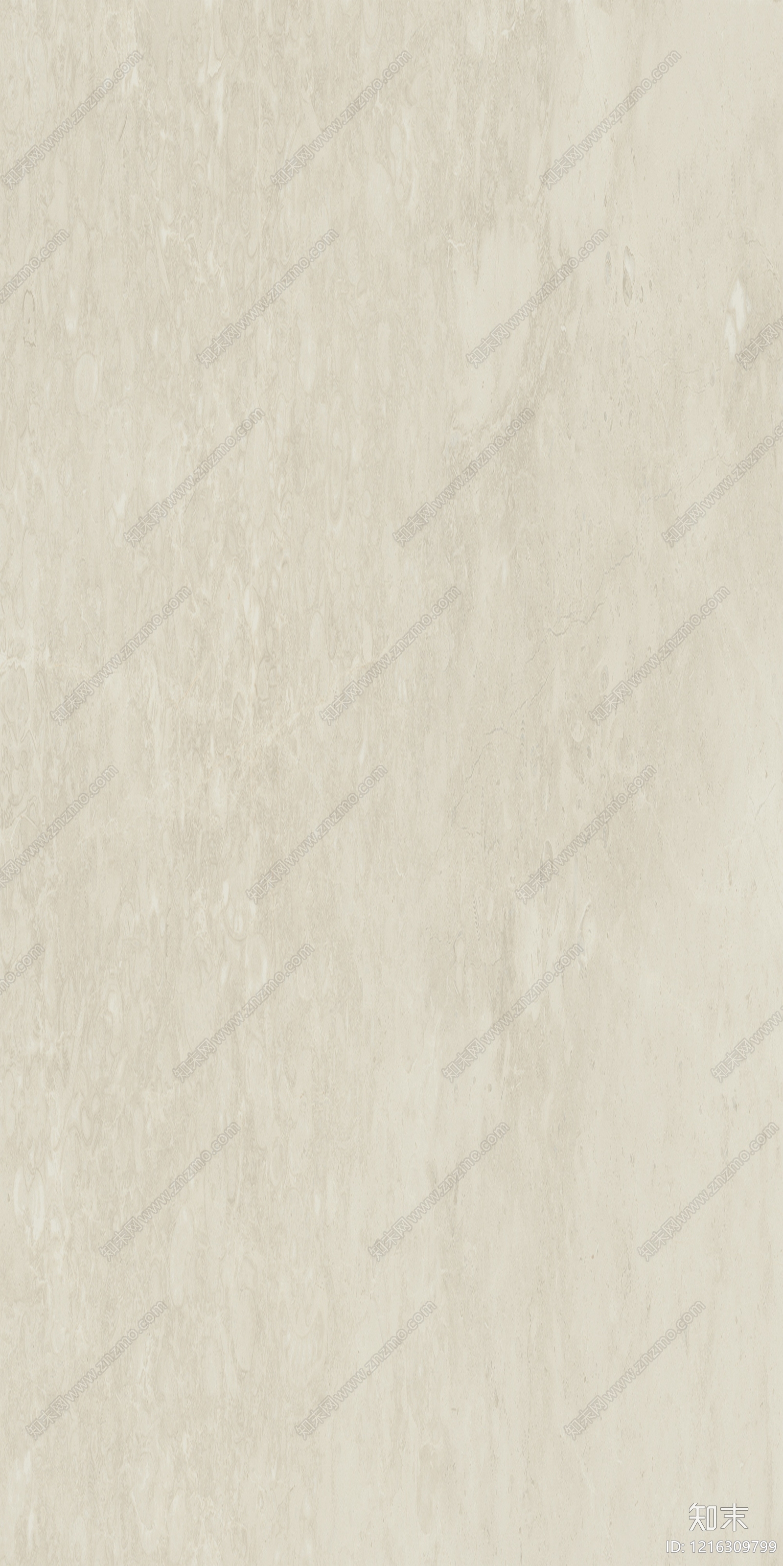 洞石贴图下载【ID:1216309799】