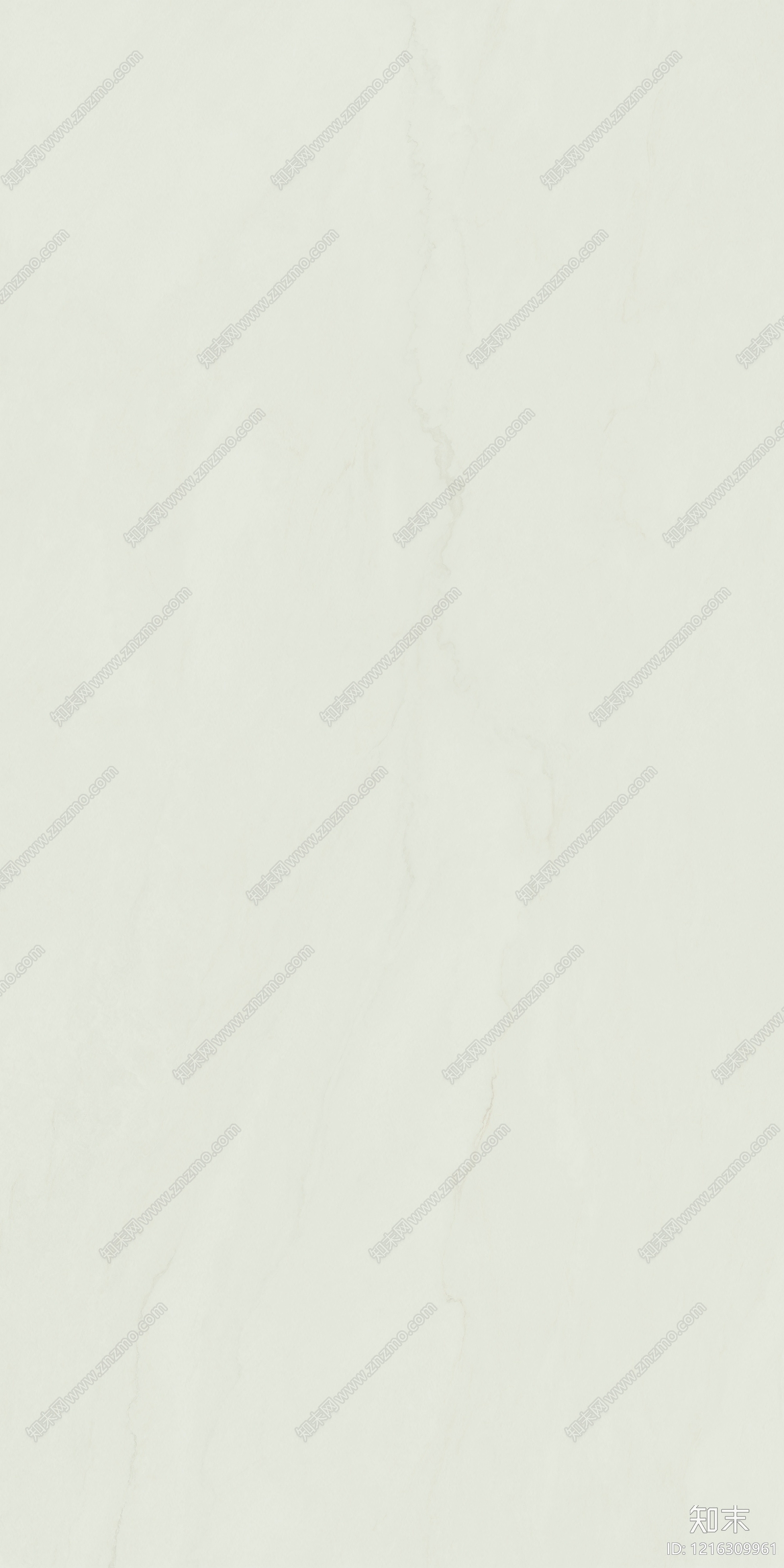 白色岩板贴图下载【ID:1216309961】