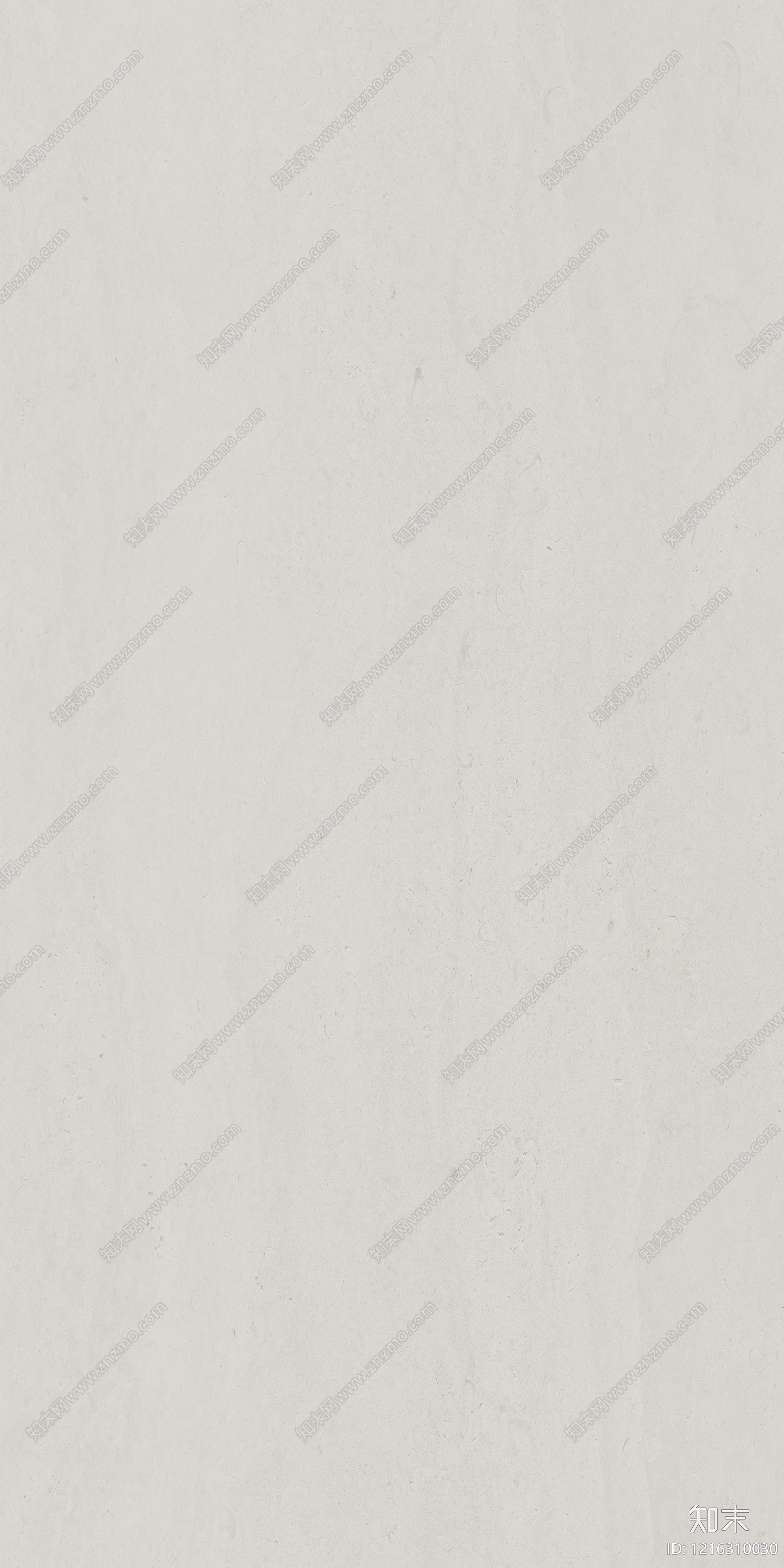 白色微水泥贴图下载【ID:1216310030】