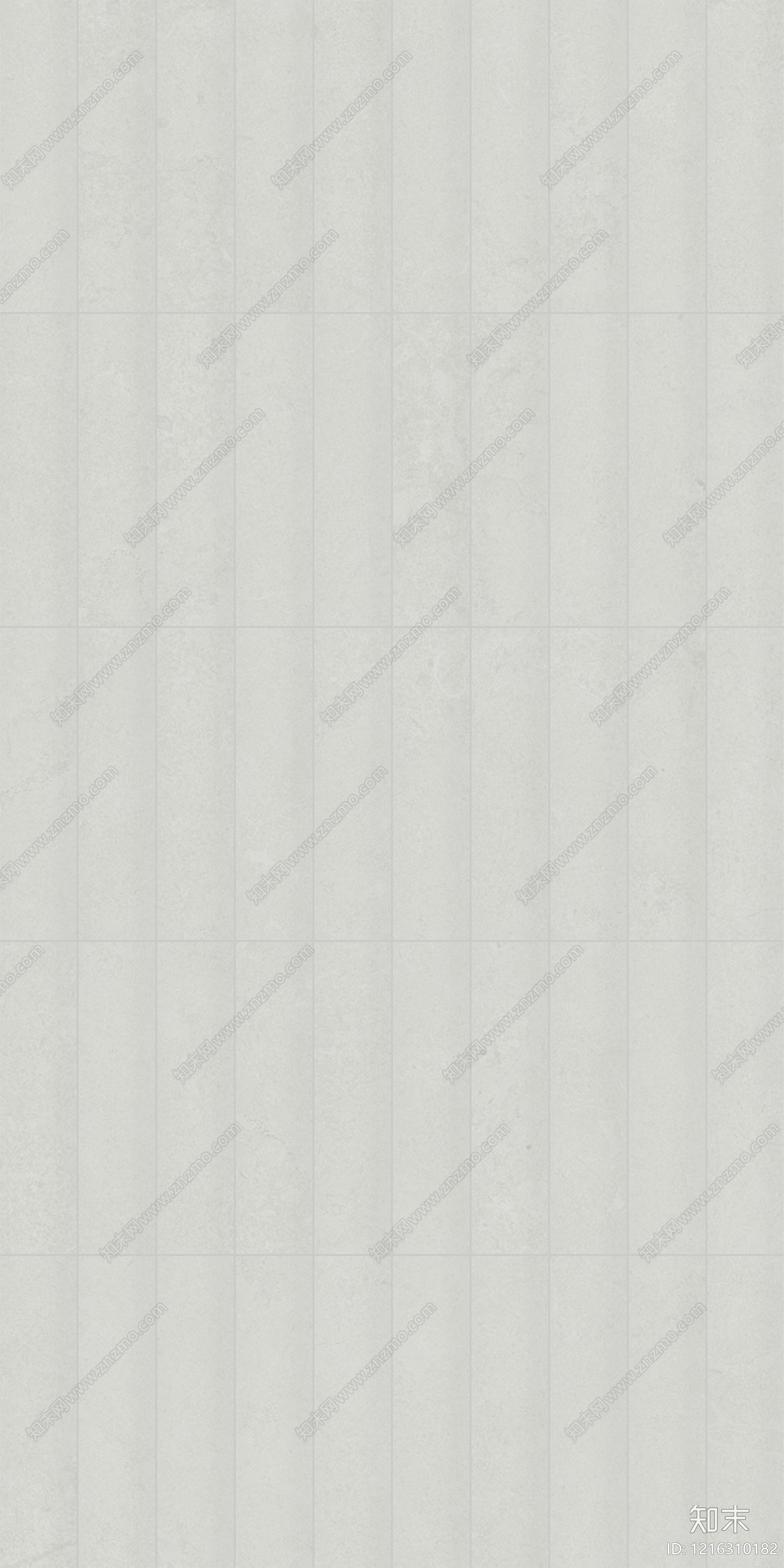 马赛克石材贴图下载【ID:1216310182】