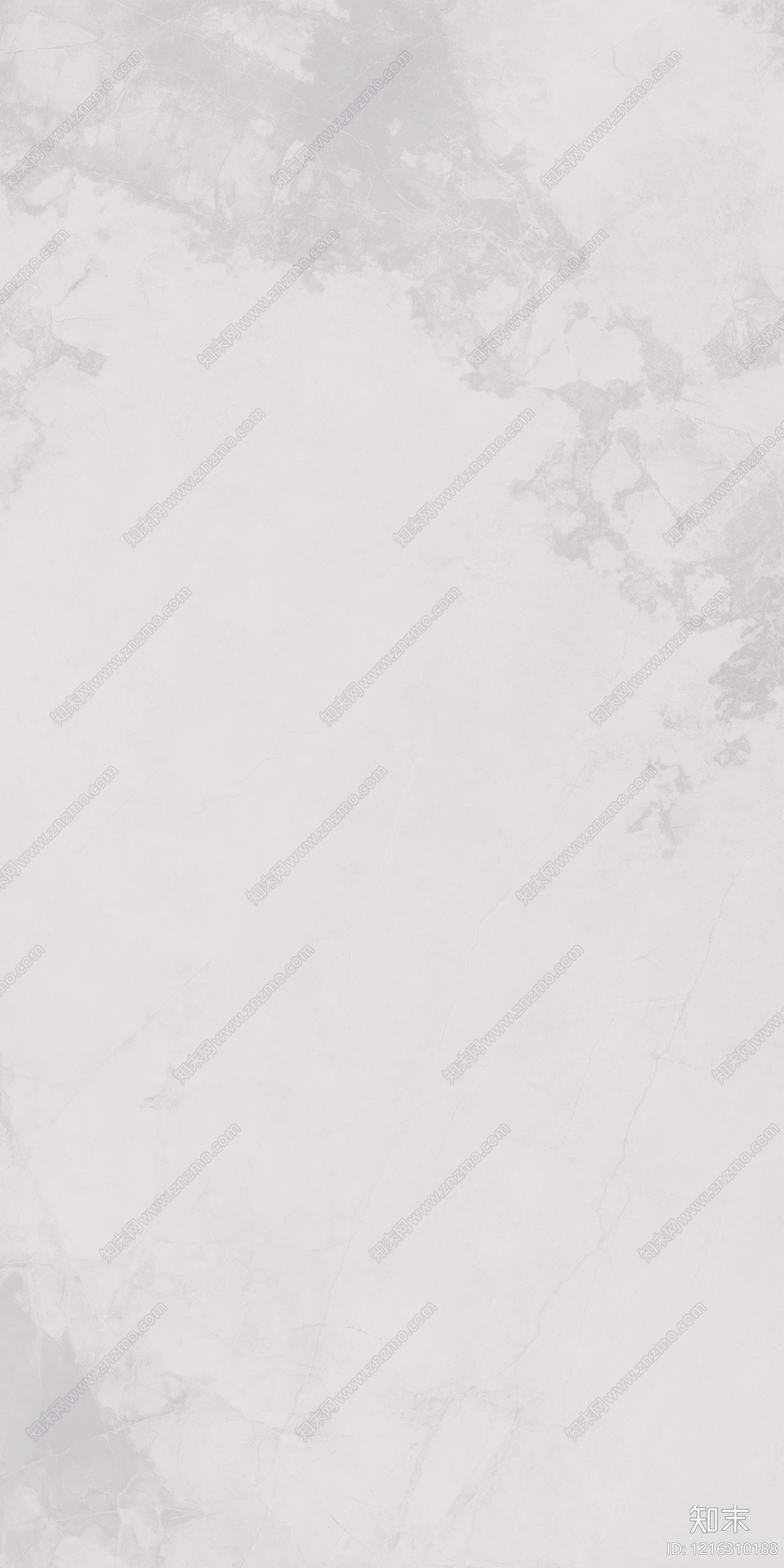 爵士白大理石贴图下载【ID:1216310188】