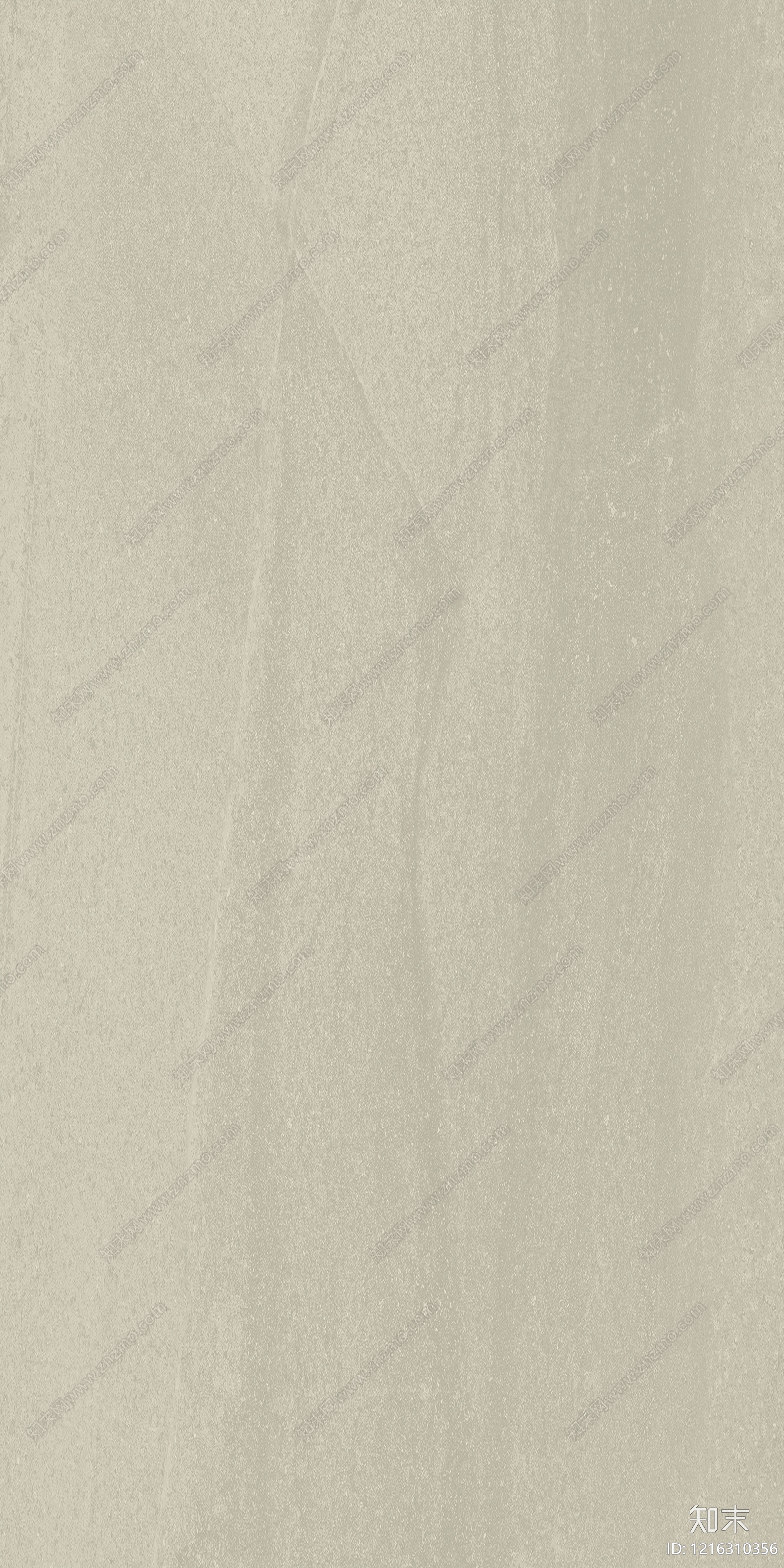 其它岩石贴图下载【ID:1216310356】