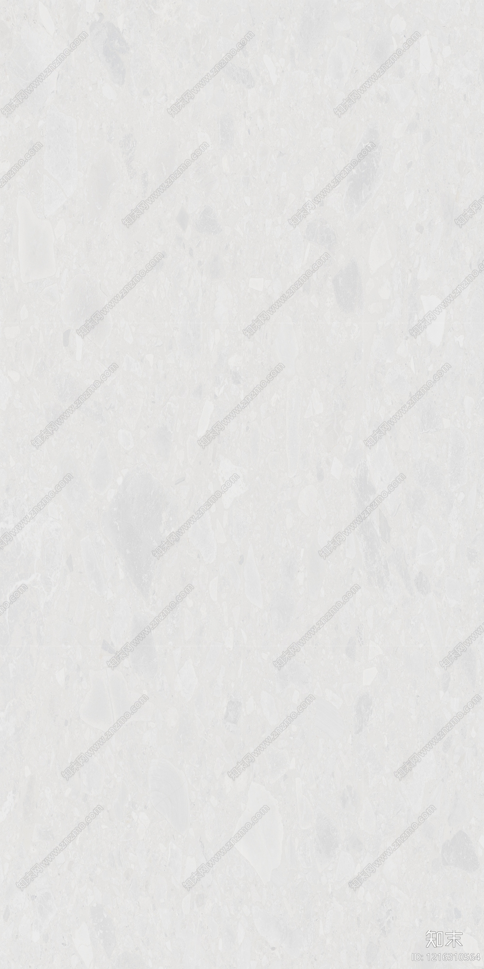 白色水磨石贴图下载【ID:1216310564】