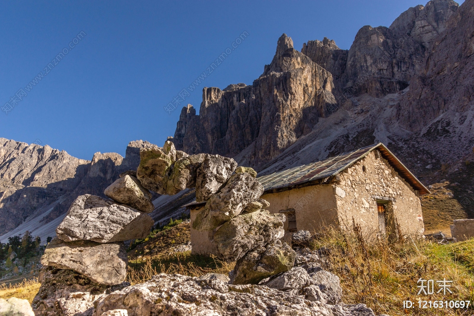 其他风景贴图下载【ID:1216310697】