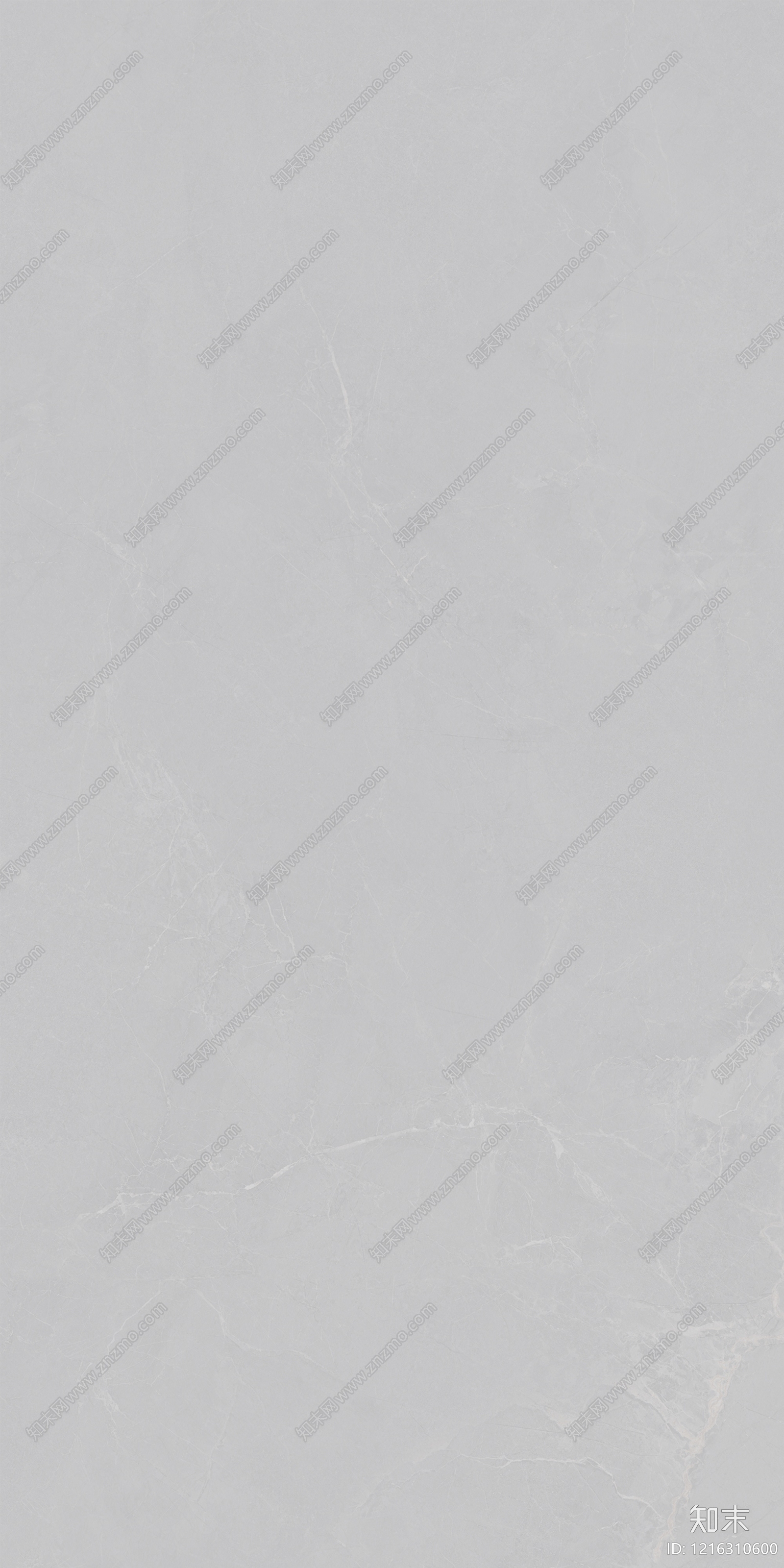 浅色大理石贴图下载【ID:1216310600】