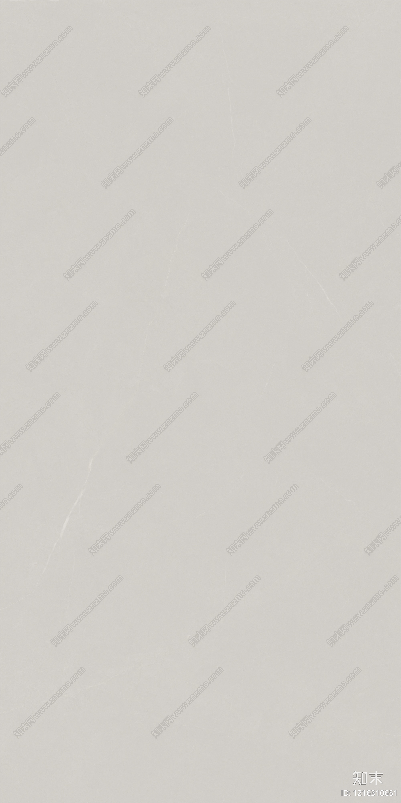 灰色微水泥贴图下载【ID:1216310651】