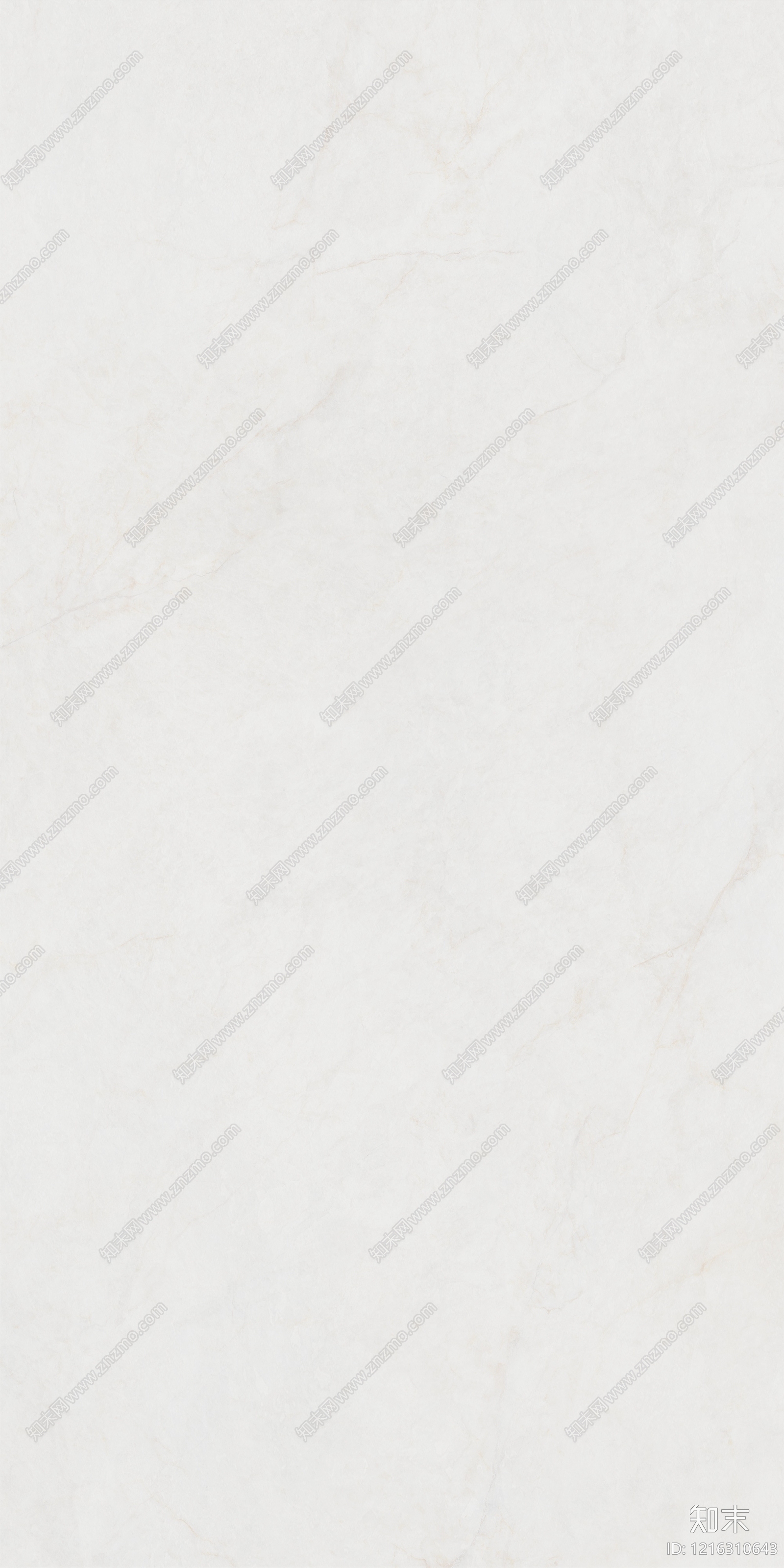 鱼肚白大理石贴图下载【ID:1216310643】