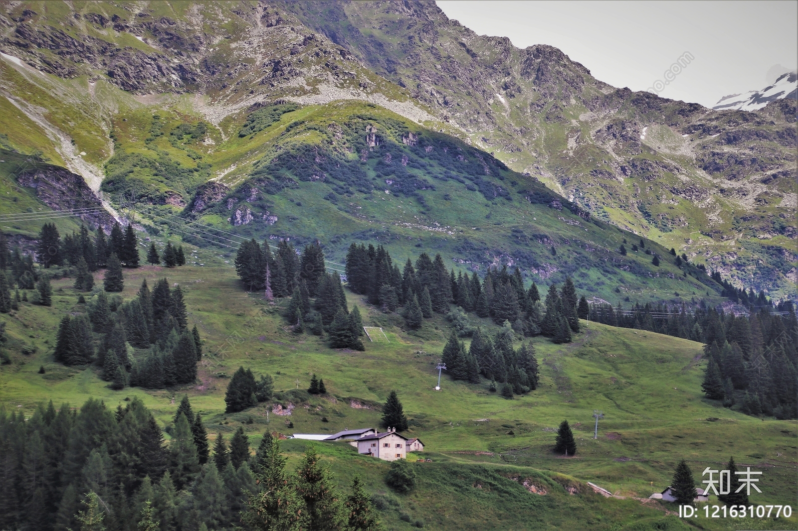 其它外景贴图下载【ID:1216310770】