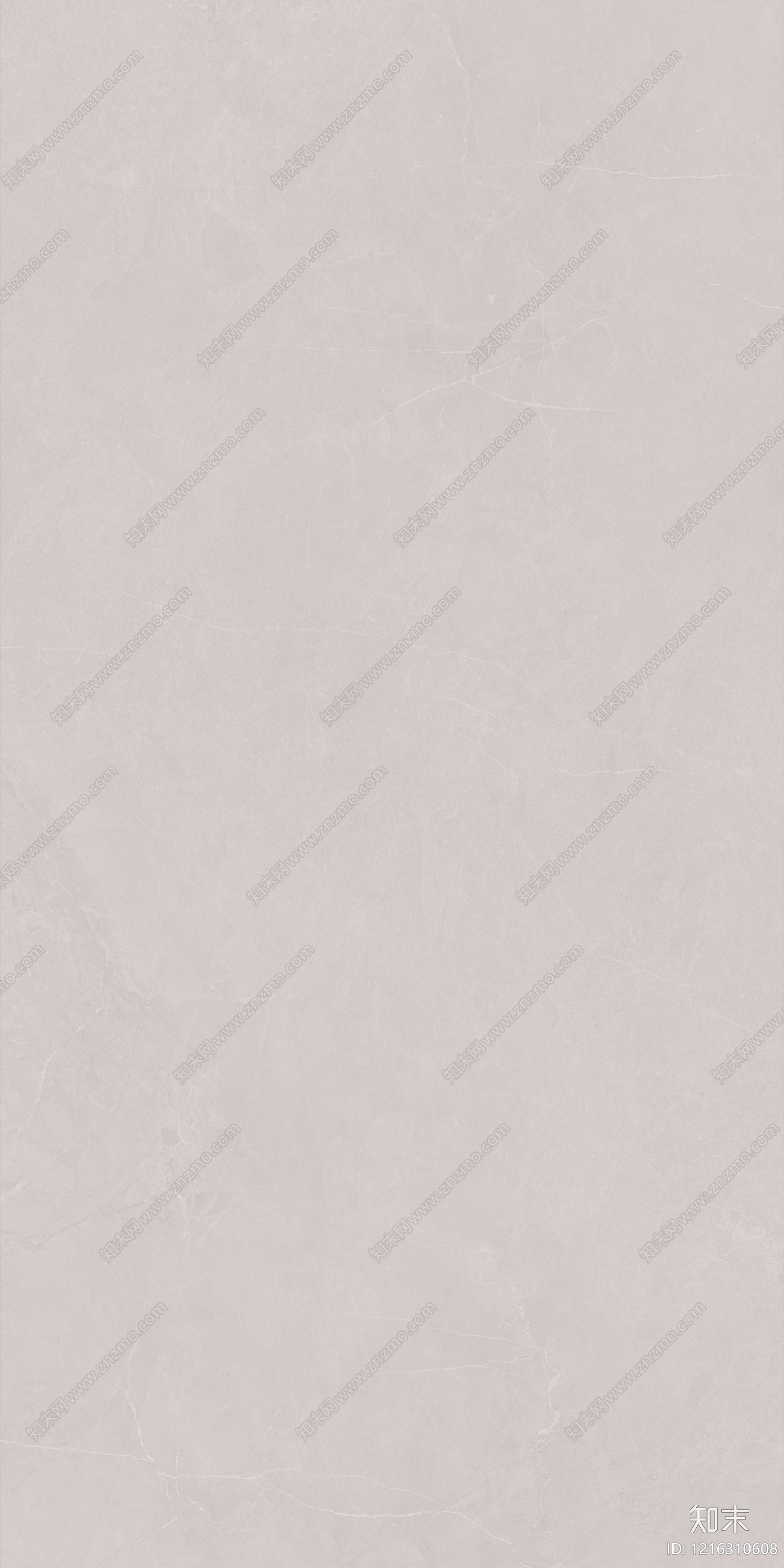 灰色瓷砖贴图下载【ID:1216310608】