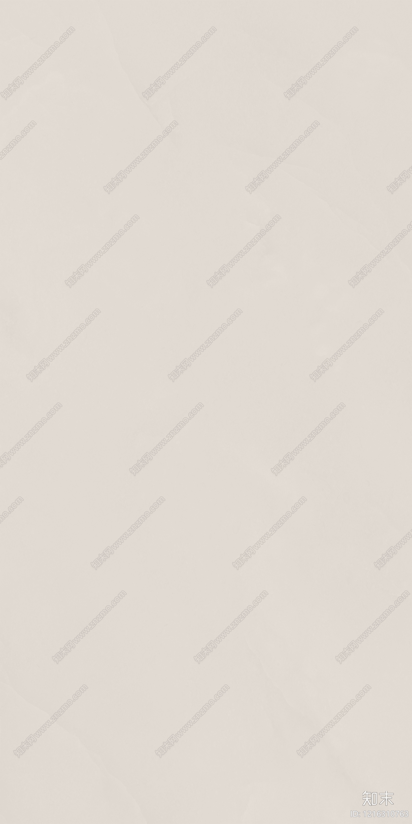 白色艺术漆贴图下载【ID:1216310763】