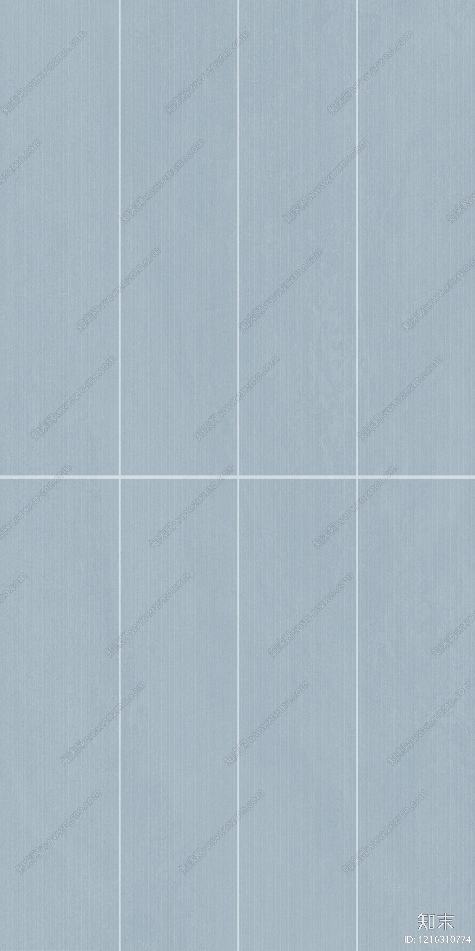 条形砖贴图下载【ID:1216310774】