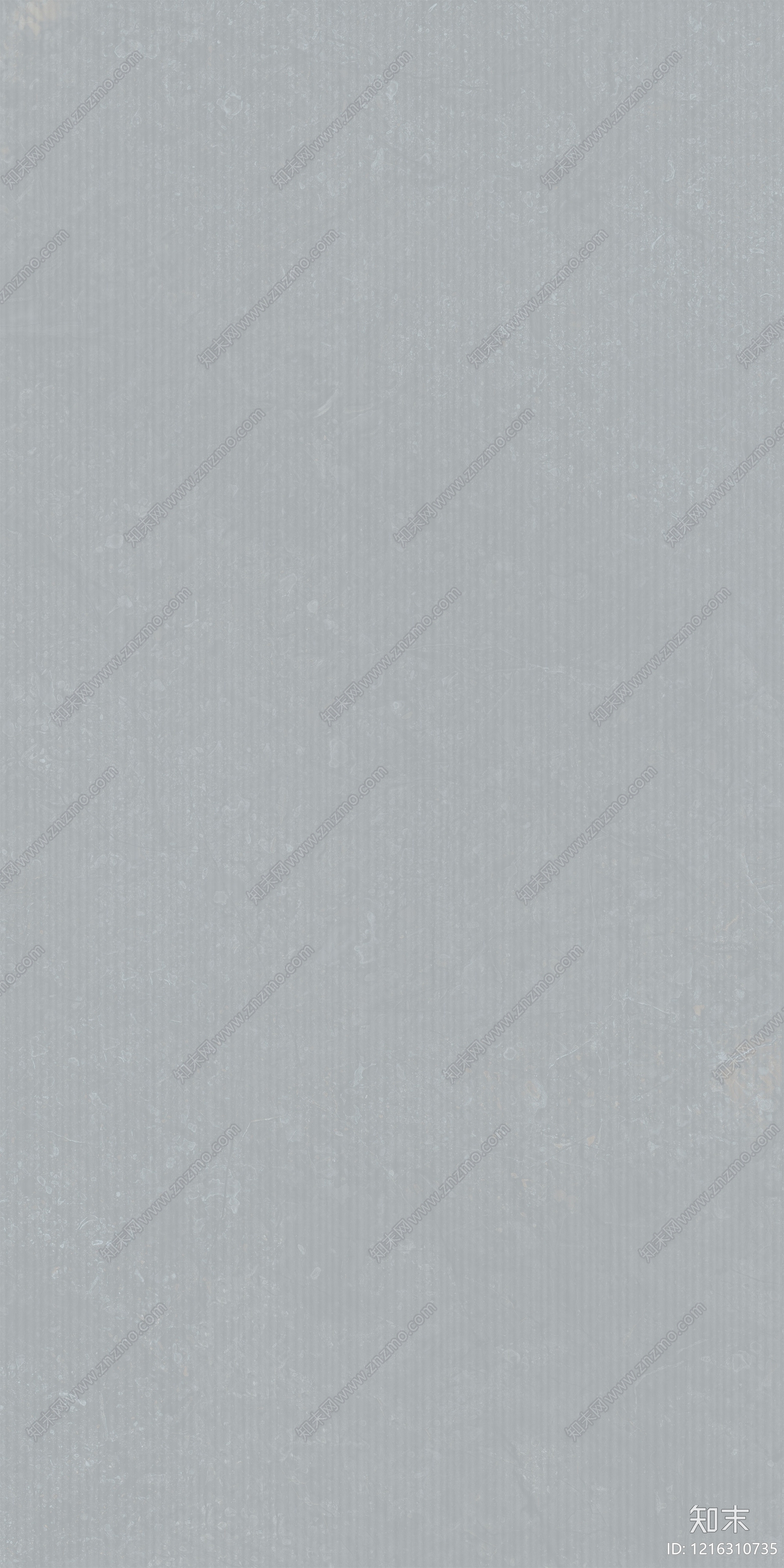 仿石瓷砖贴图下载【ID:1216310735】