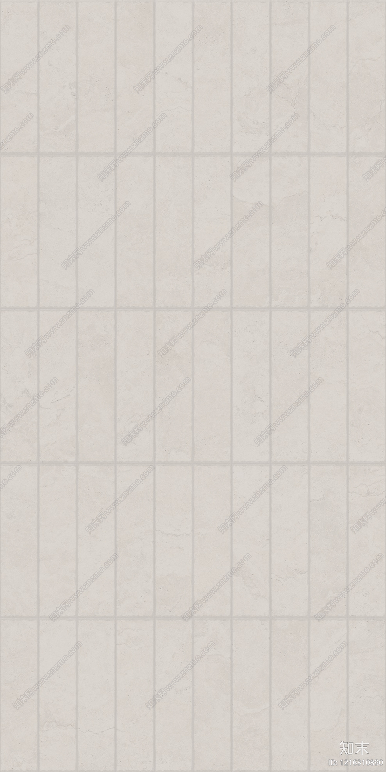陶瓷马赛克贴图下载【ID:1216310890】