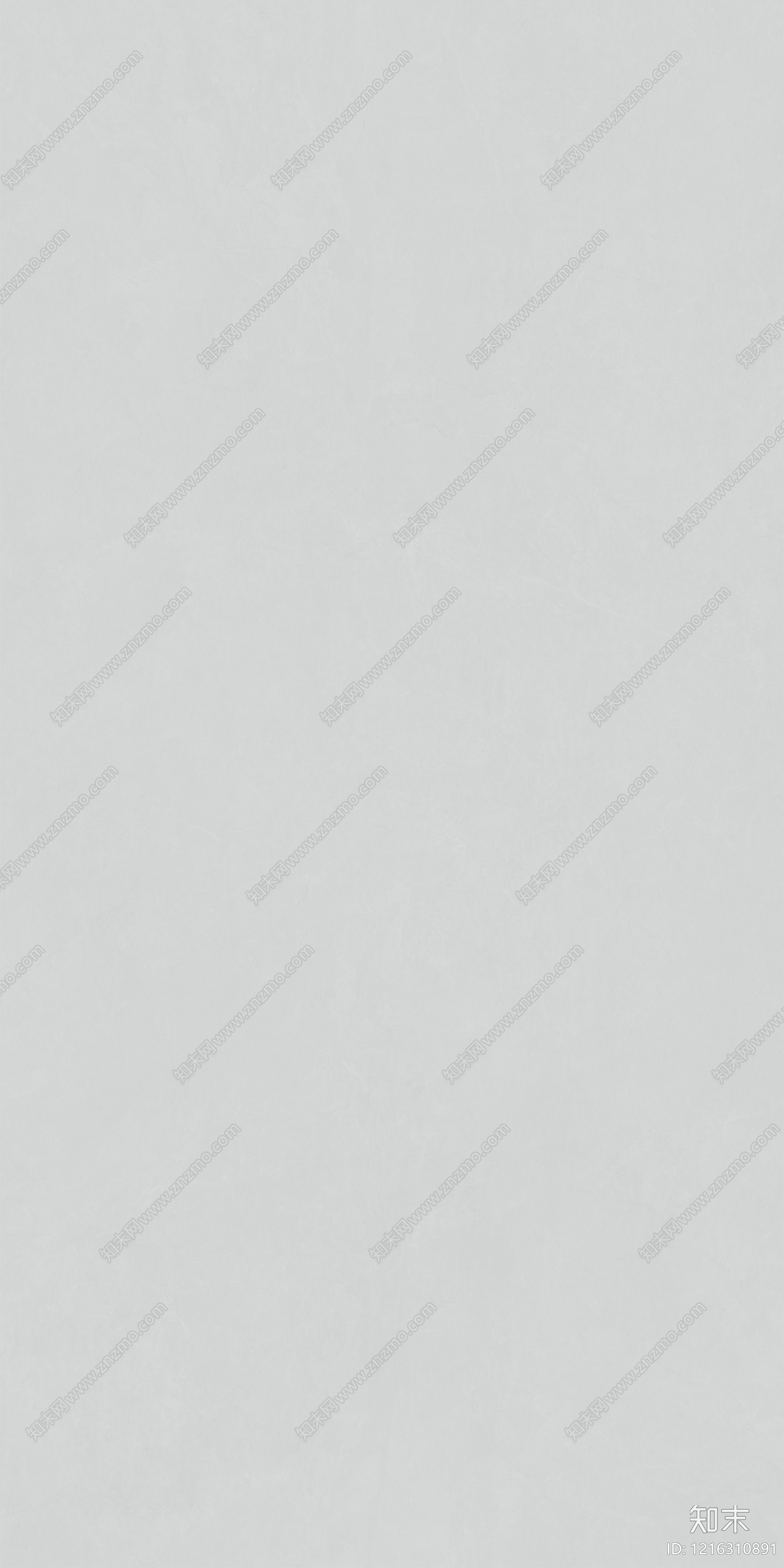 白色微水泥贴图下载【ID:1216310891】