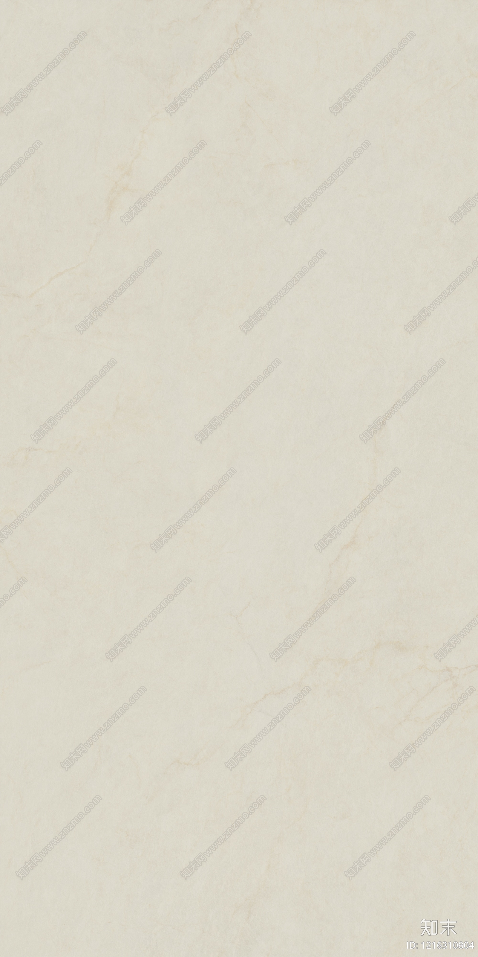 米色大理石贴图下载【ID:1216310804】