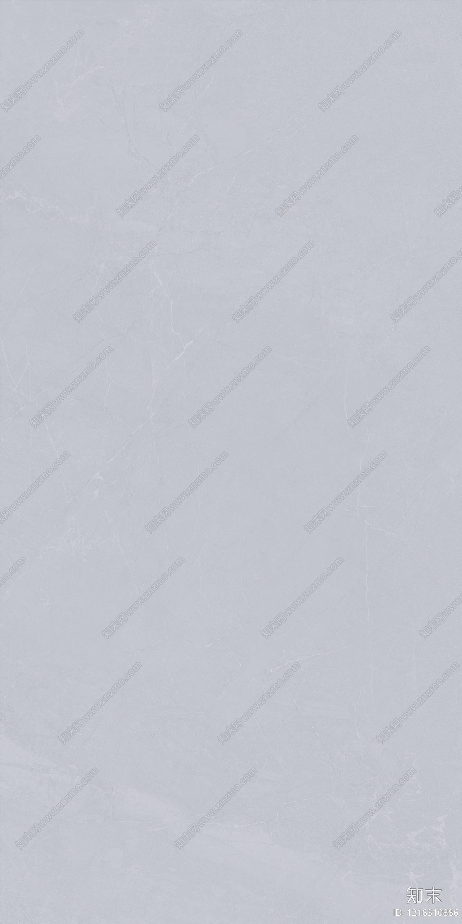 浅色大理石贴图下载【ID:1216310886】