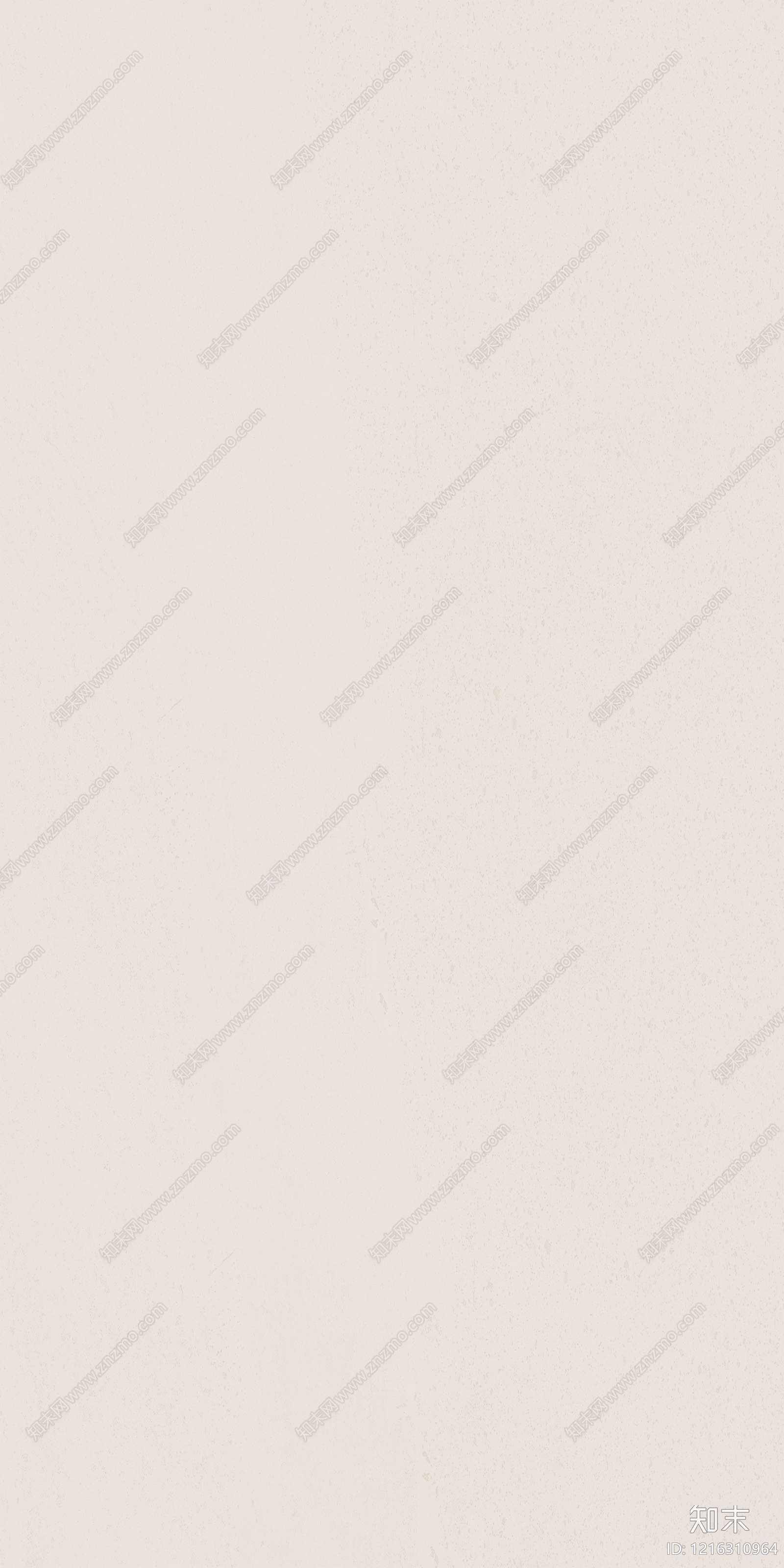 白色乳胶漆贴图下载【ID:1216310964】