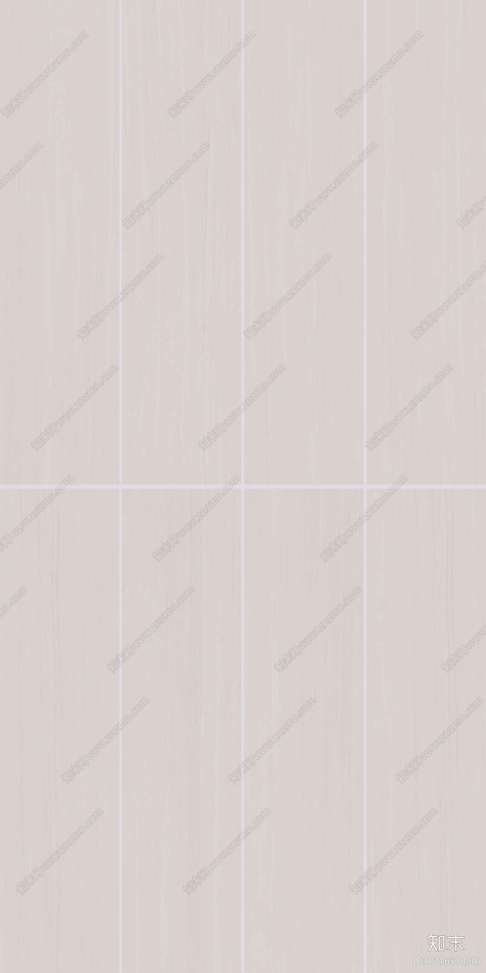 木纹砖贴图下载【ID:1216310907】