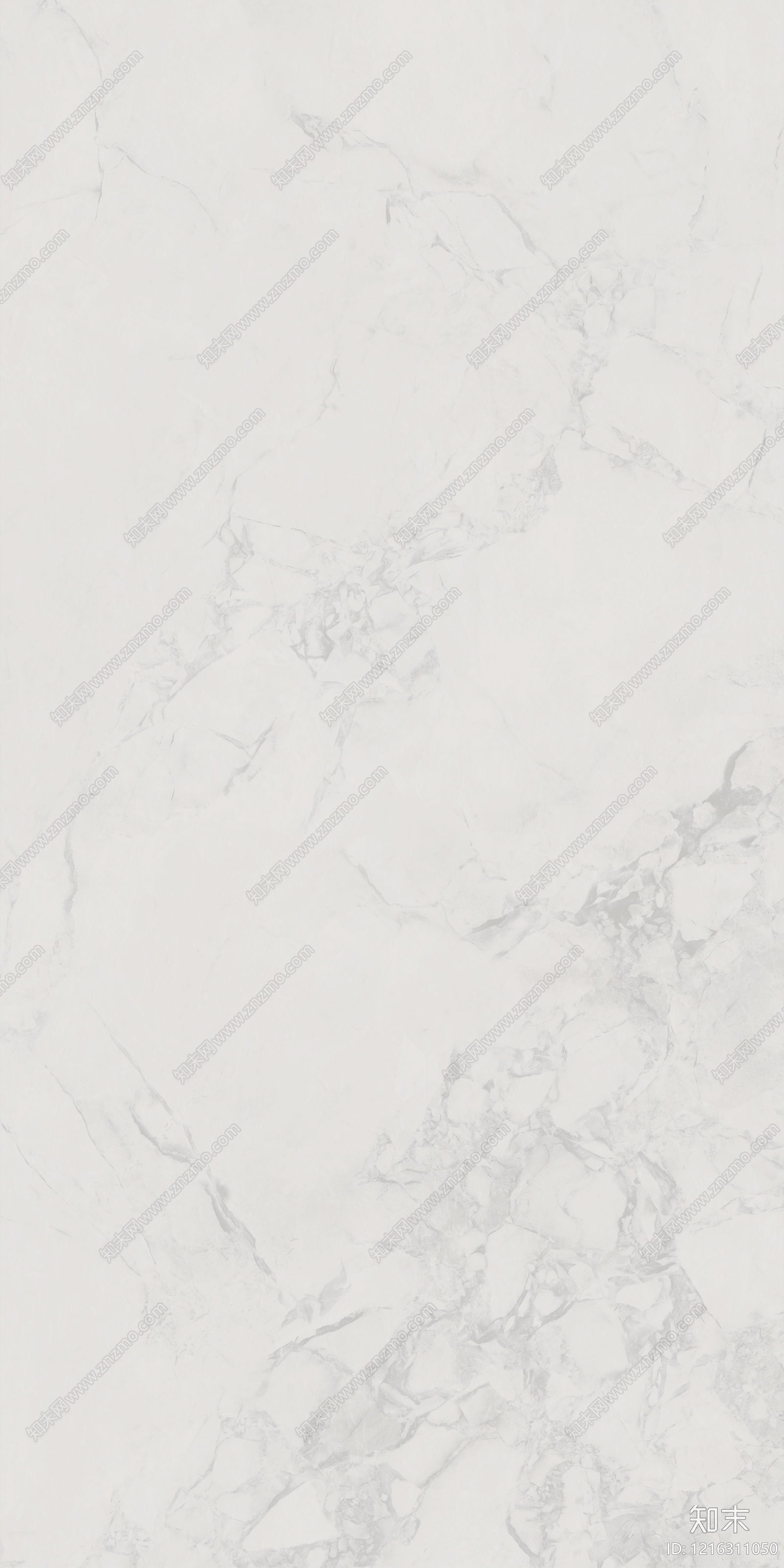 鱼肚白大理石贴图下载【ID:1216311050】