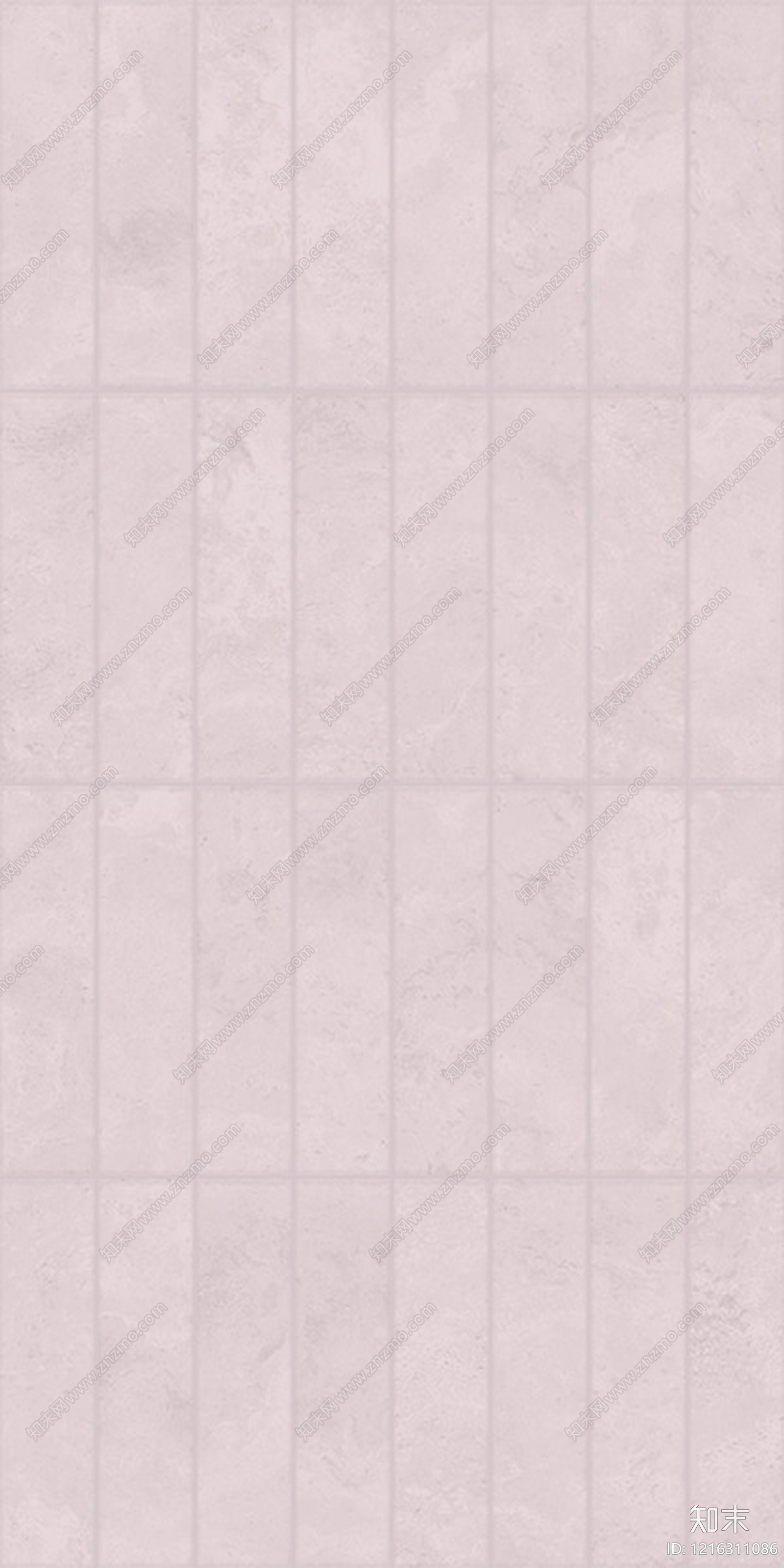 条形砖贴图下载【ID:1216311086】