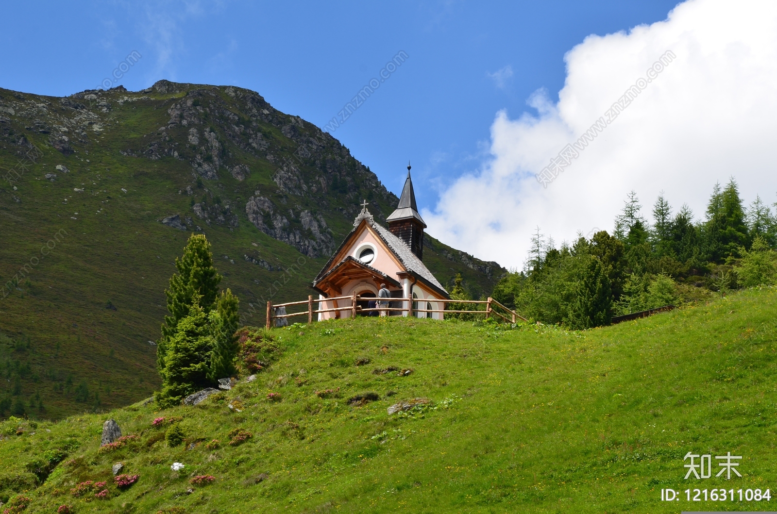 其他风景贴图下载【ID:1216311084】