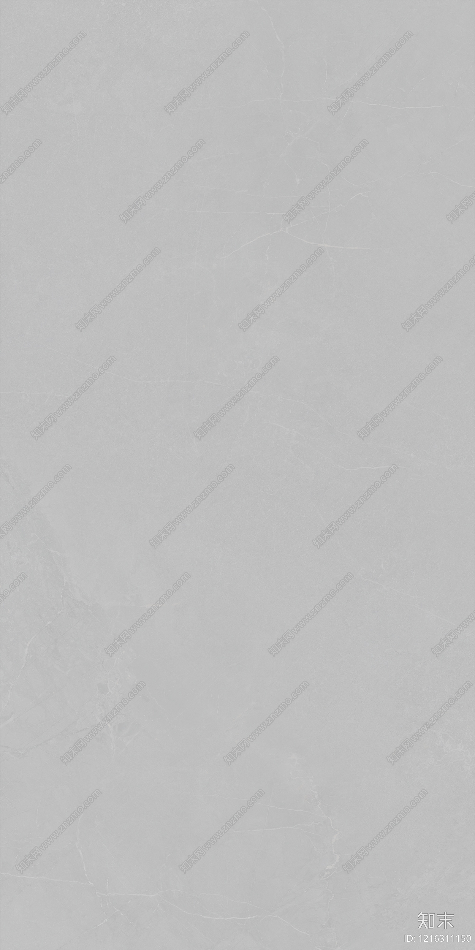 灰色瓷砖贴图下载【ID:1216311150】