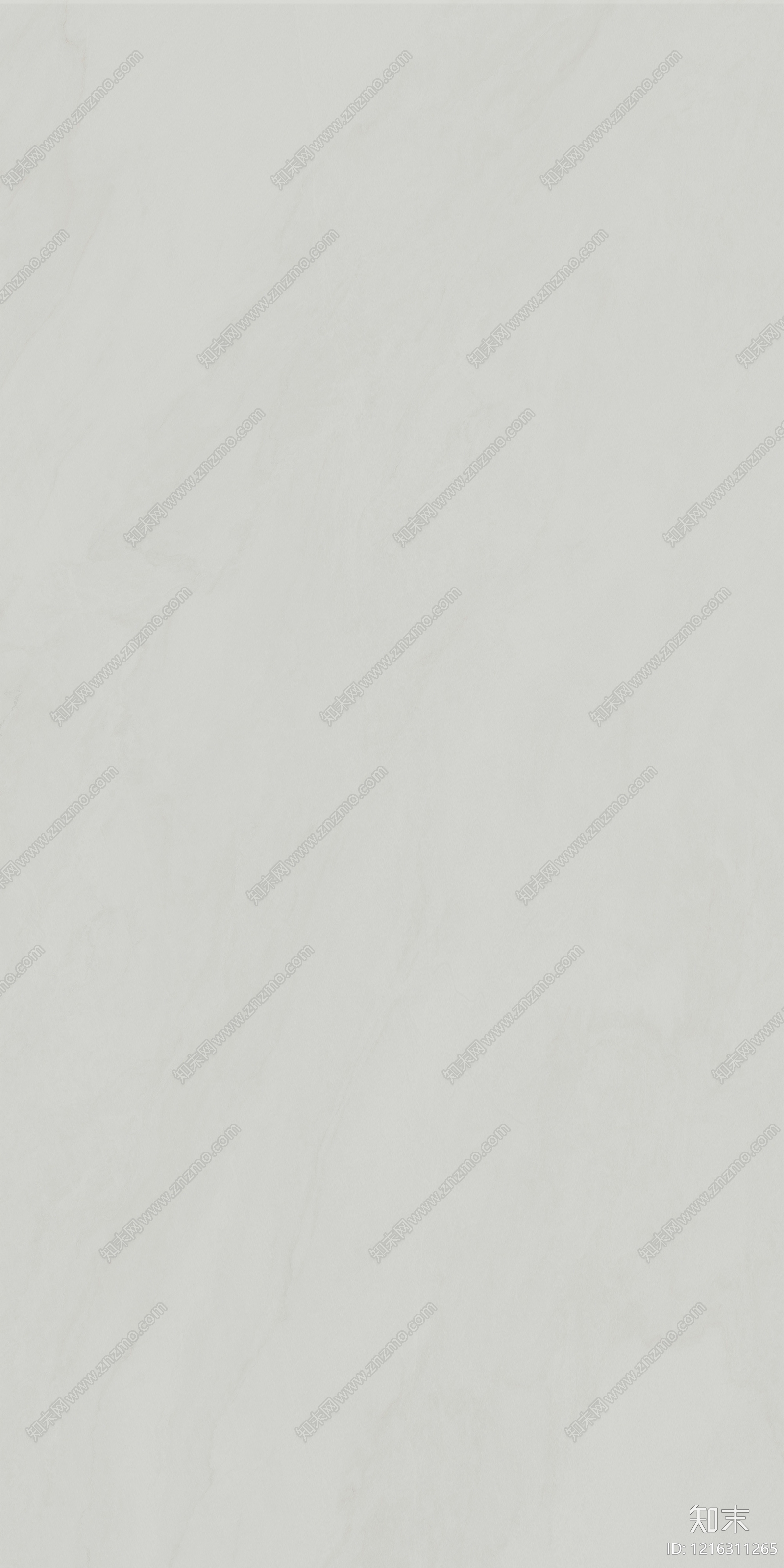 大理石瓷砖贴图下载【ID:1216311265】