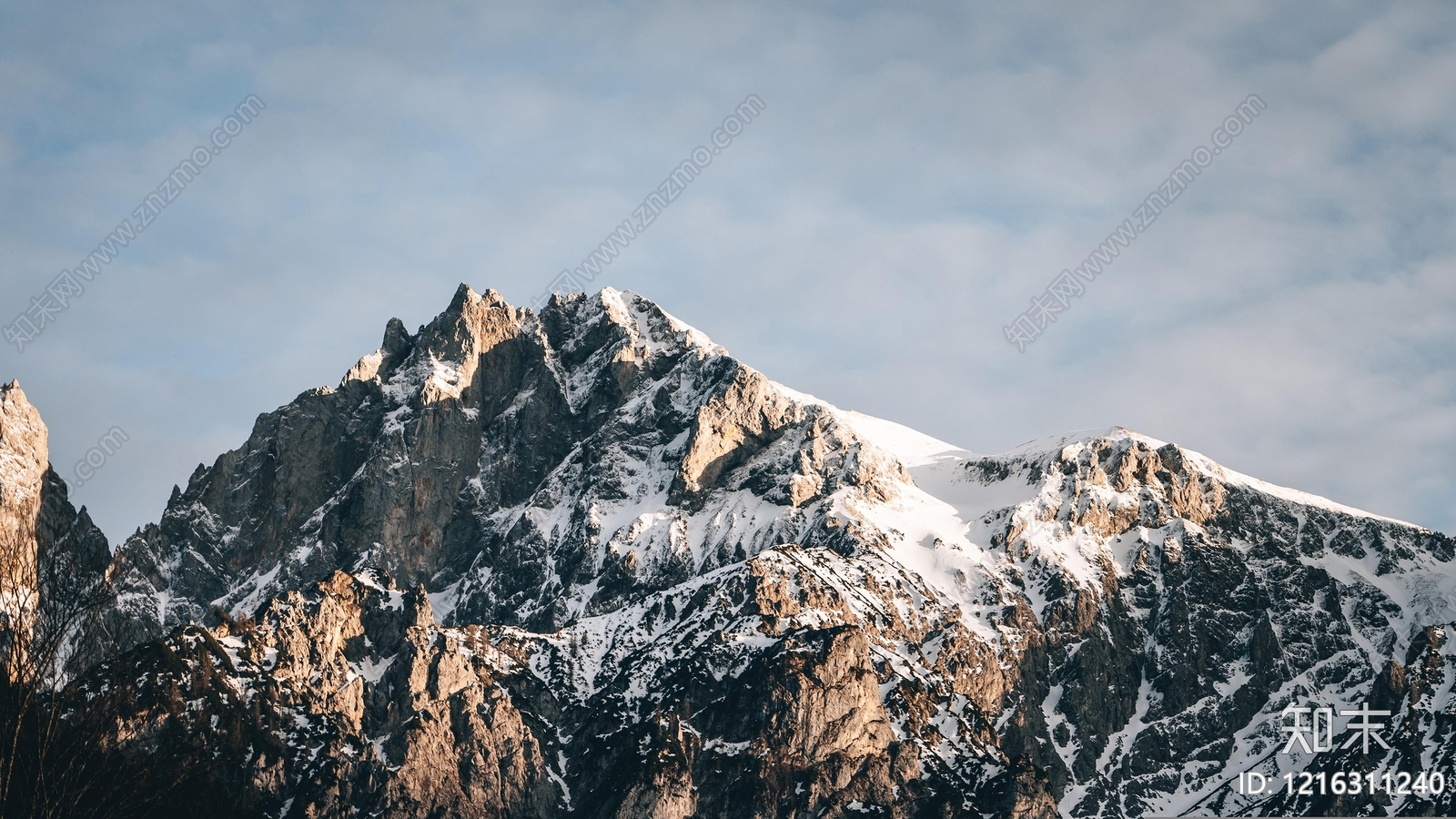 远山贴图下载【ID:1216311240】