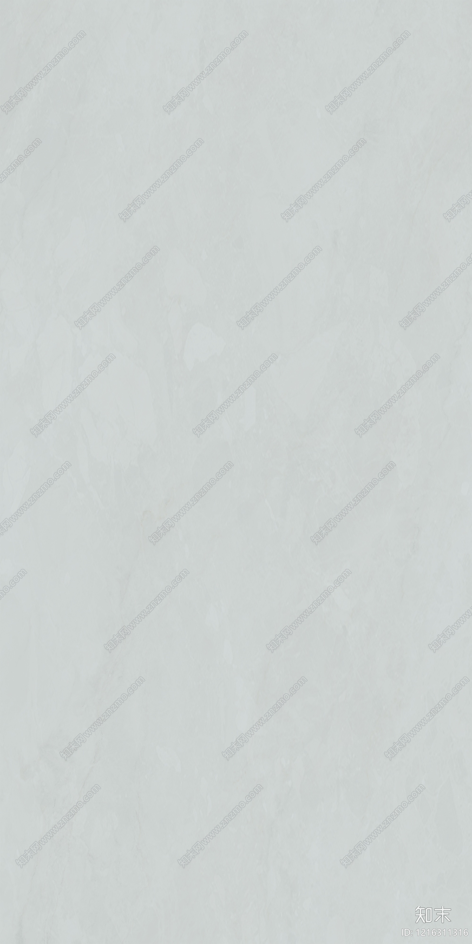 白色微水泥贴图下载【ID:1216311316】