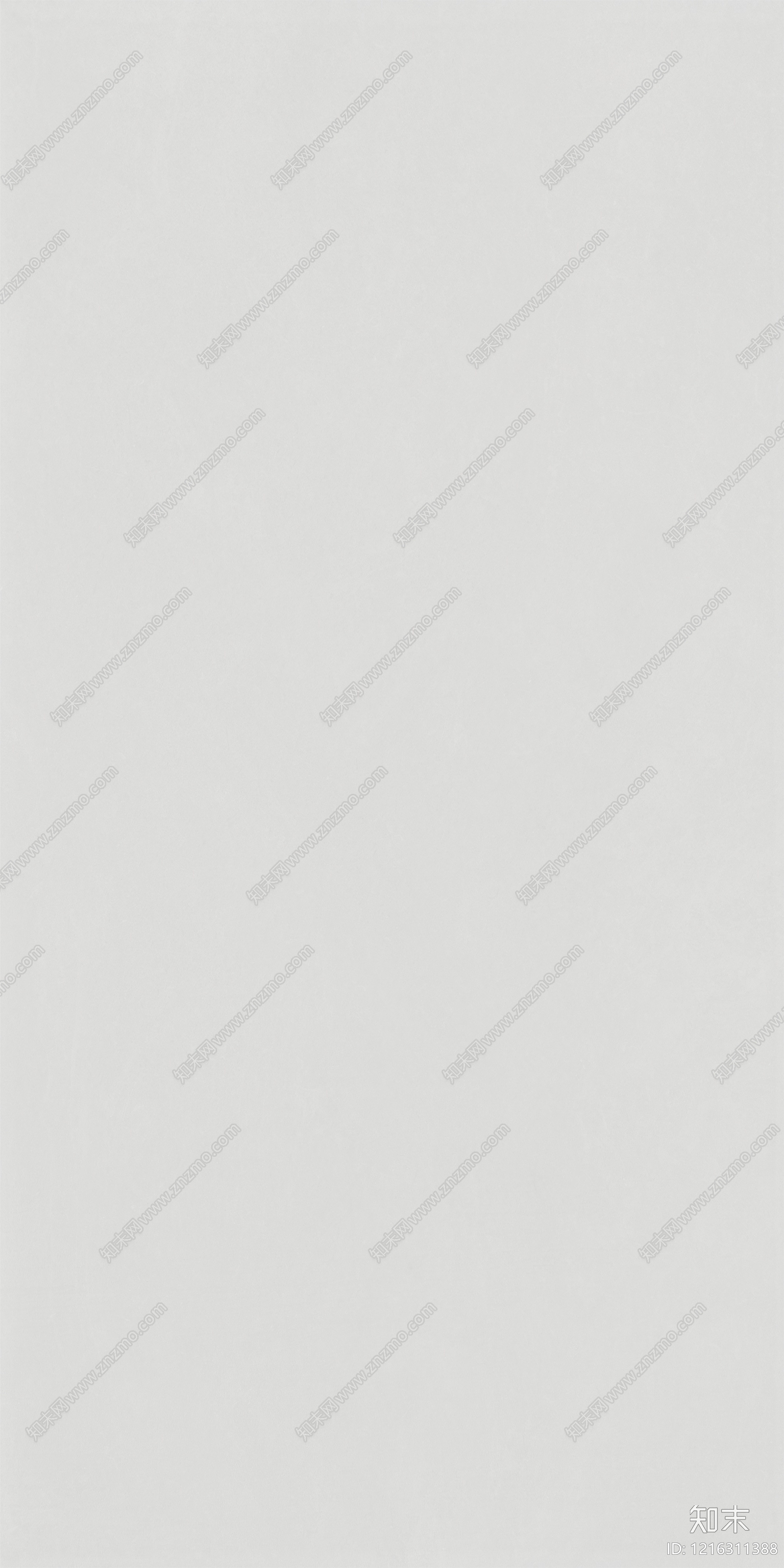 白色乳胶漆贴图下载【ID:1216311388】
