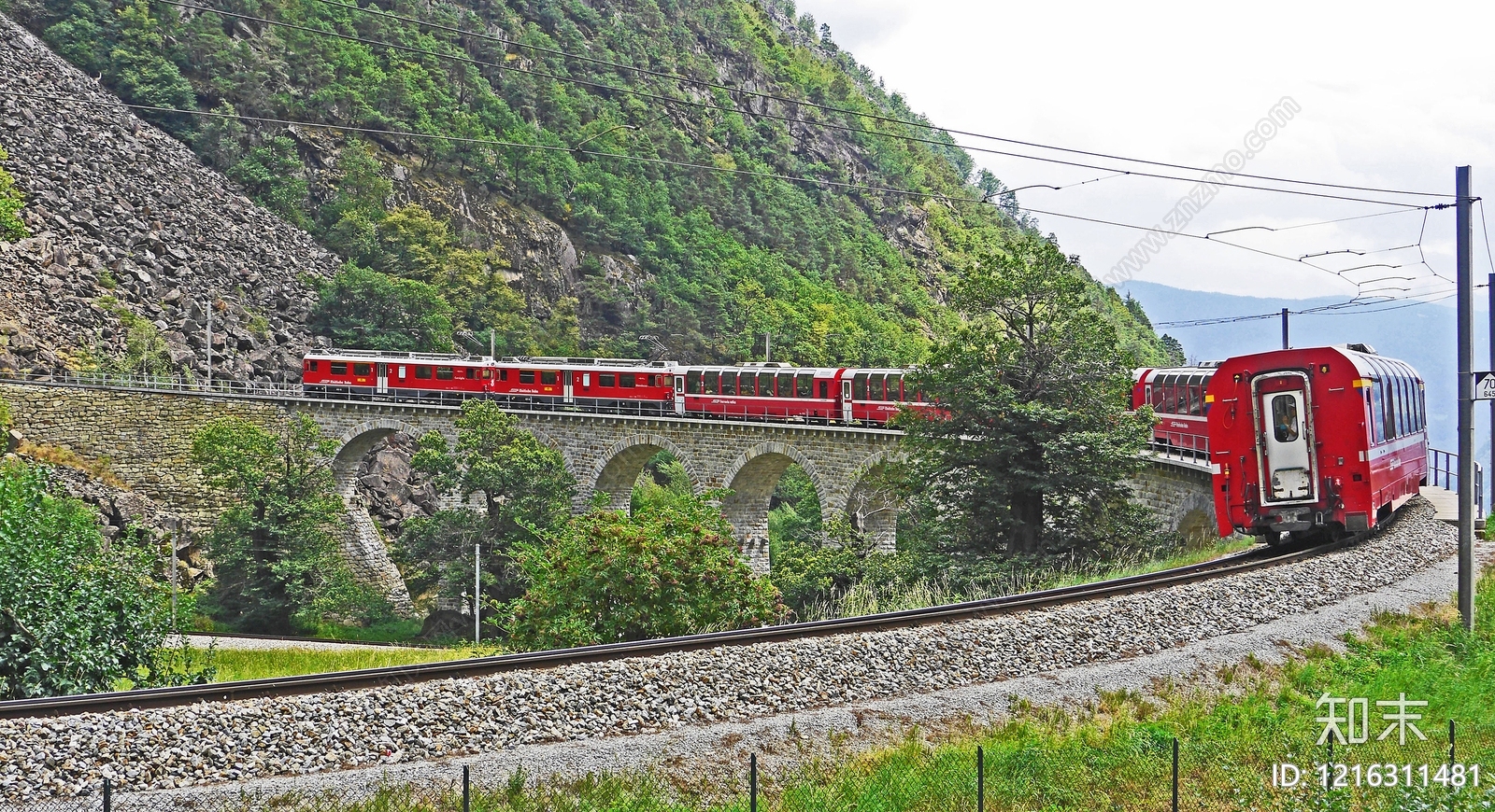 其他风景贴图下载【ID:1216311481】