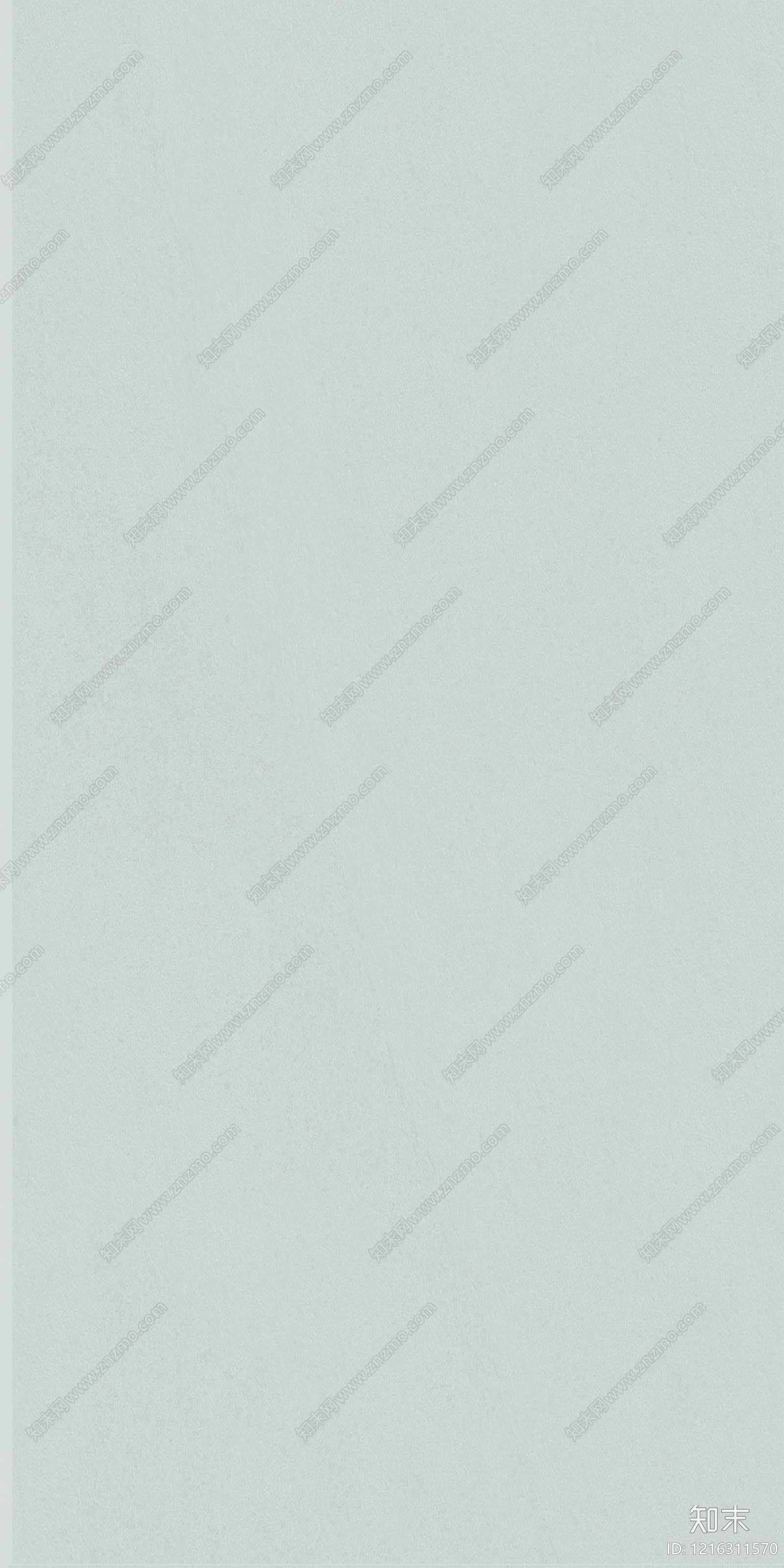灰色乳胶漆贴图下载【ID:1216311570】