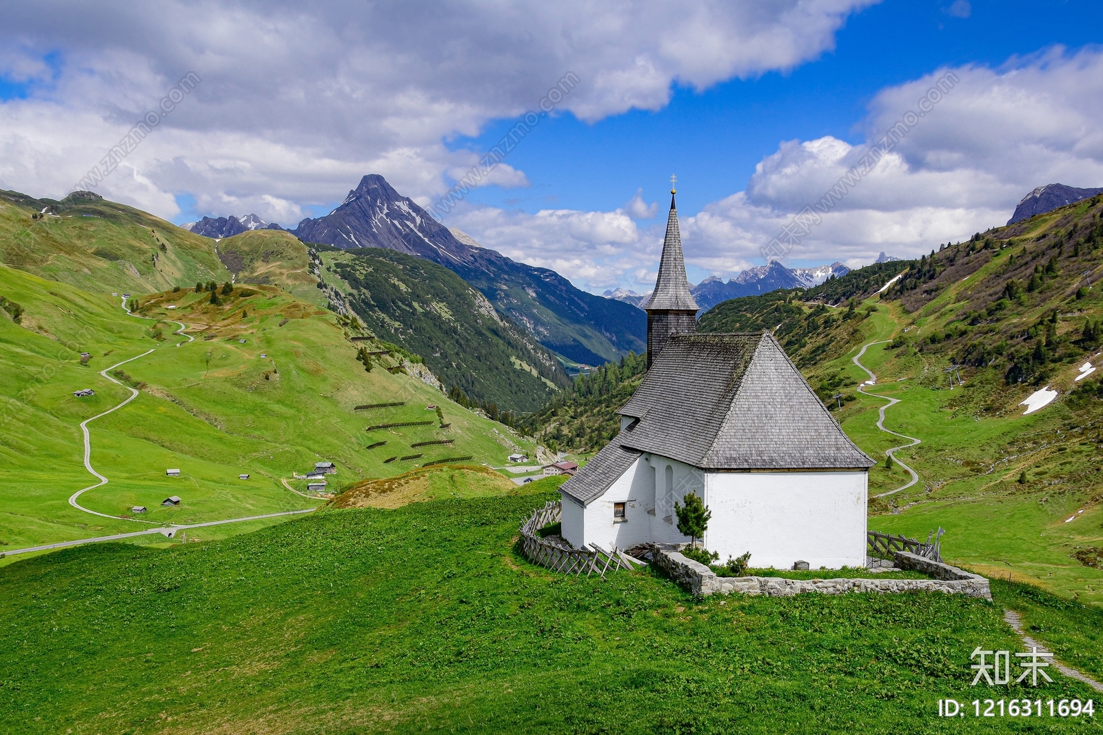 其他风景贴图下载【ID:1216311694】