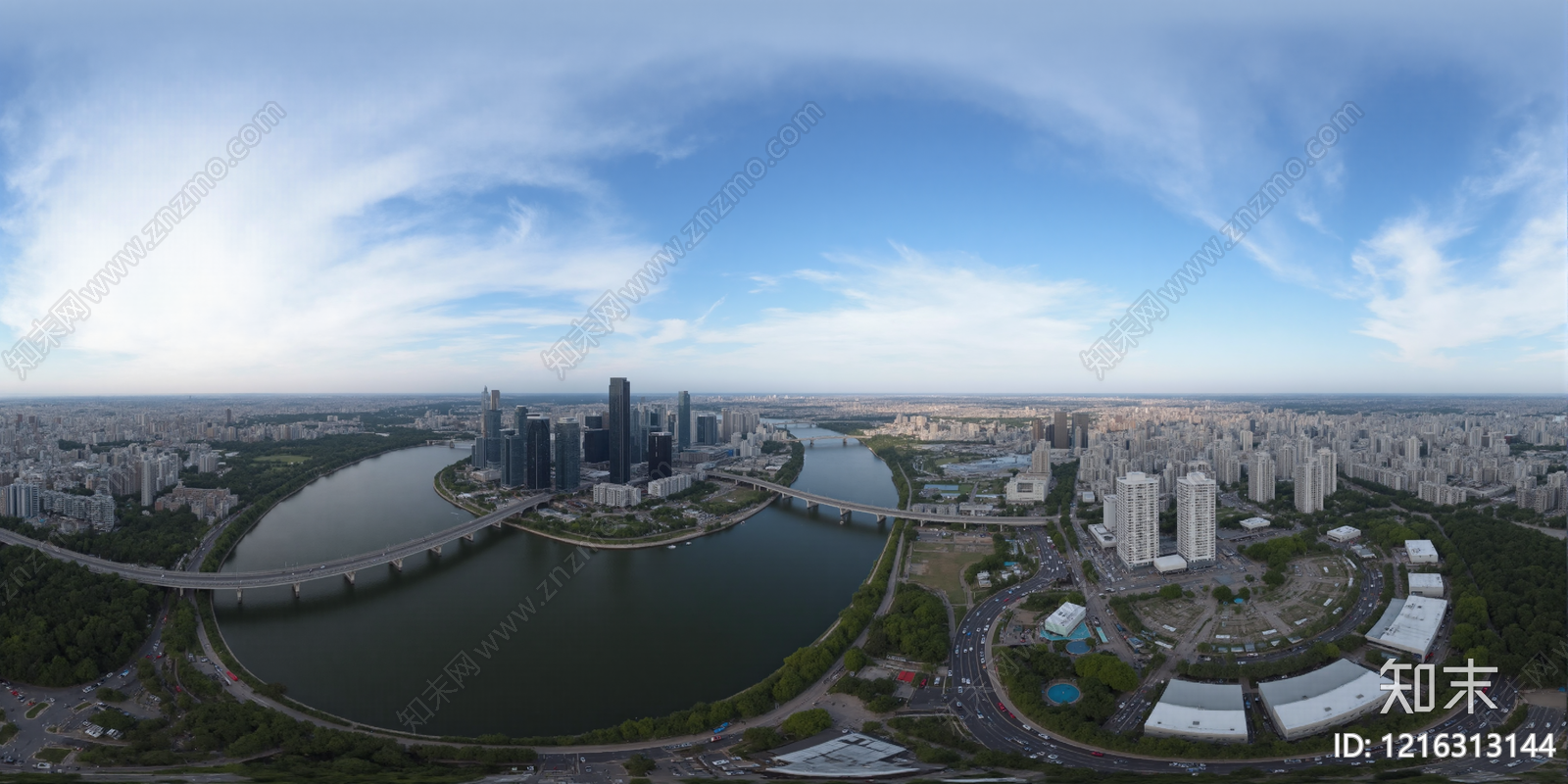 户外HDR贴图下载【ID:1216313144】