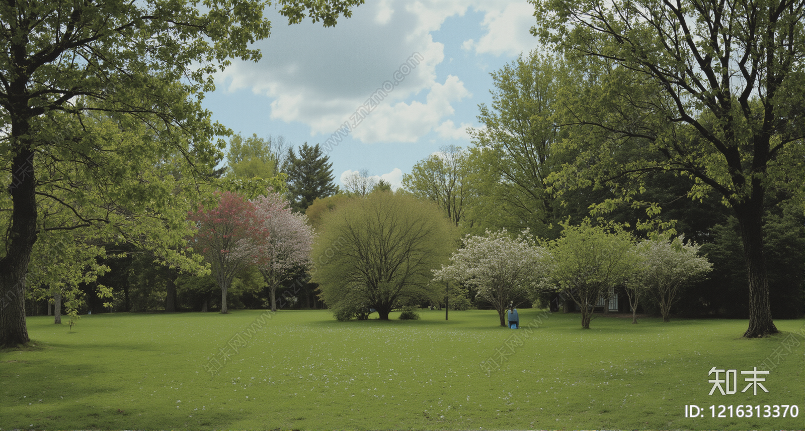 现代其它外景贴图下载【ID:1216313370】