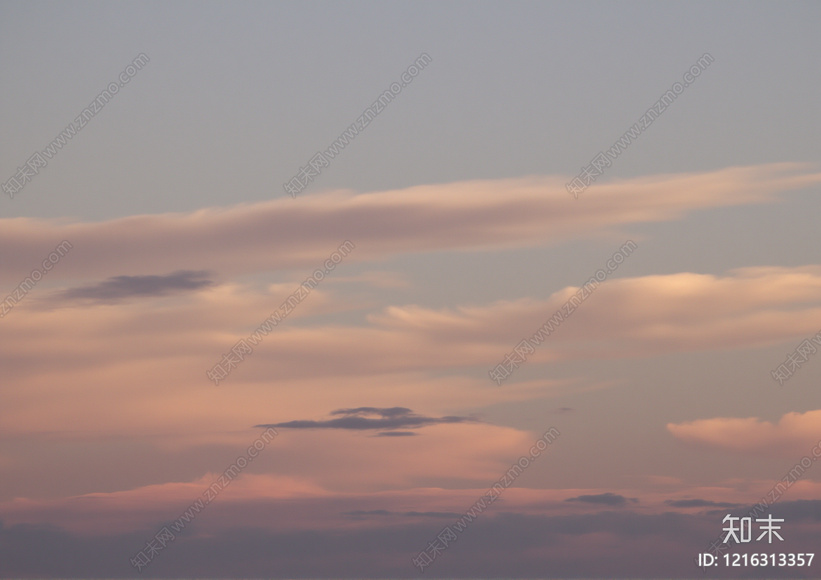 现代天空贴图下载【ID:1216313357】